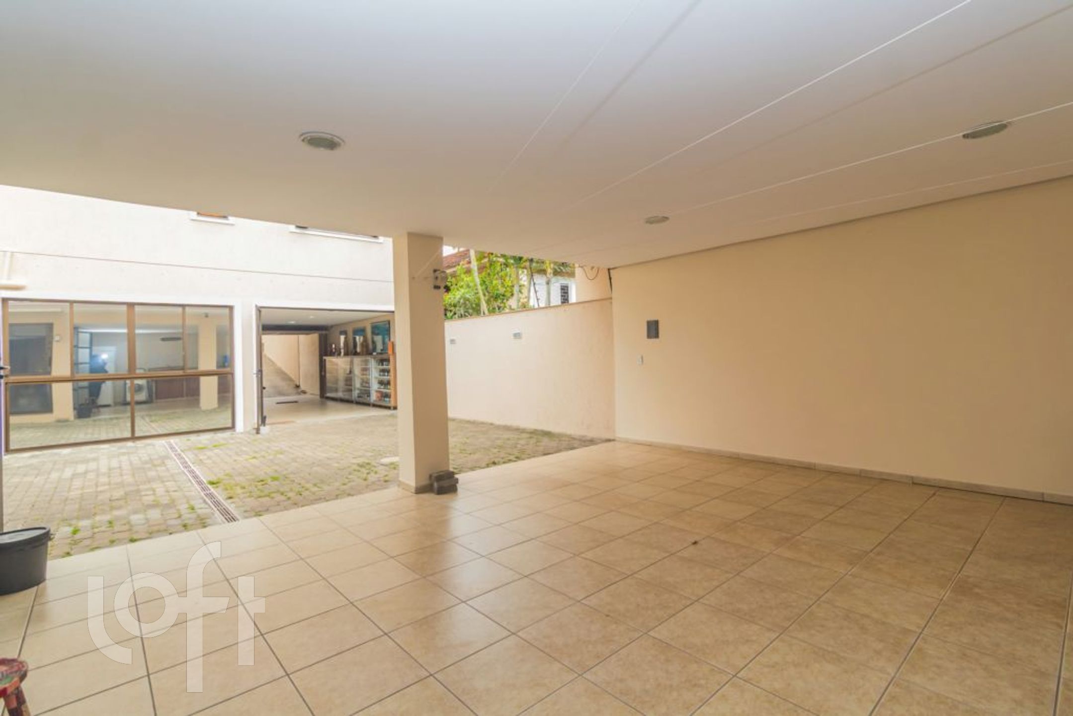 Imagem da propriedade 72