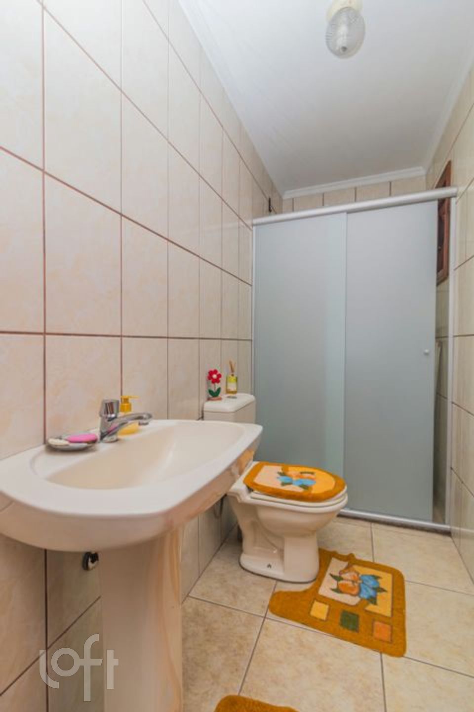 Imagem da propriedade 76