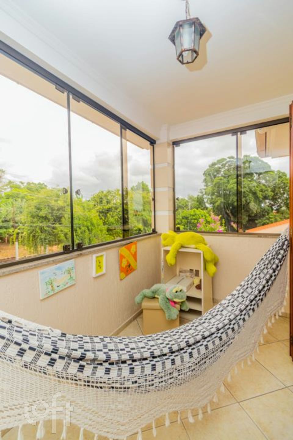 Imagem da propriedade 40