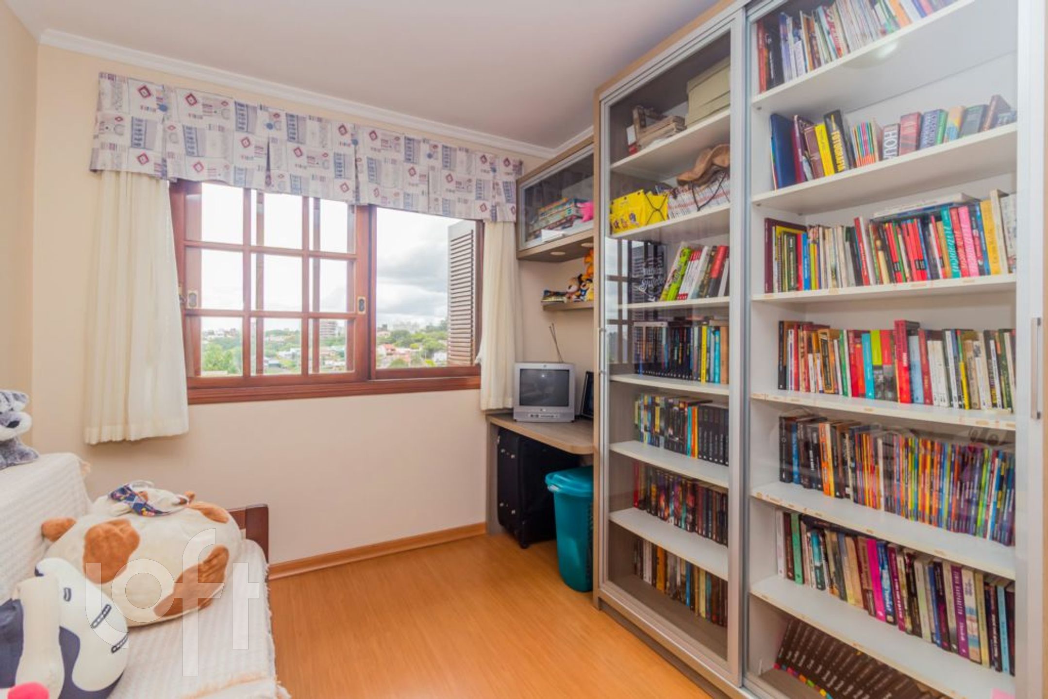 Imagem da propriedade 29