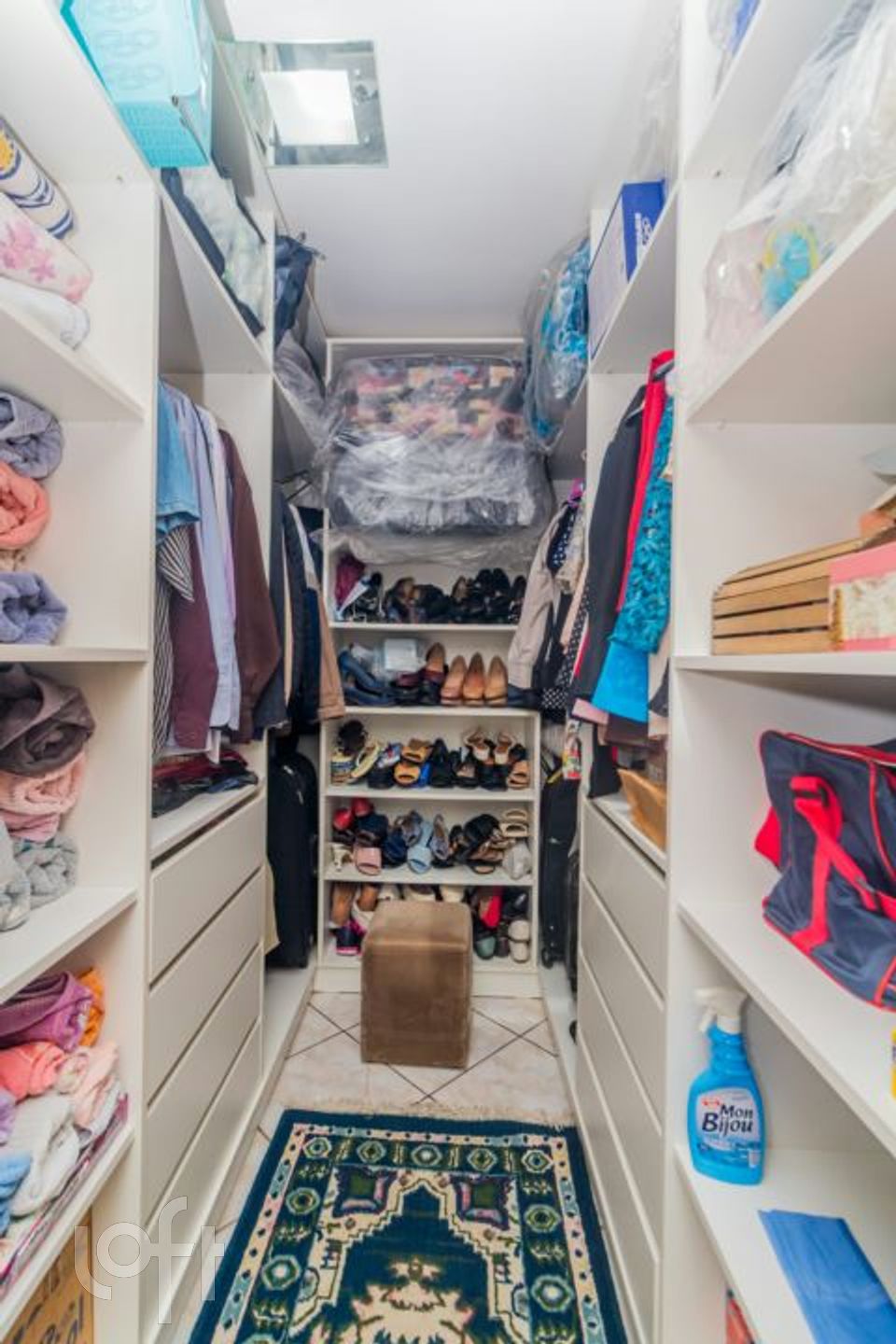 Imagem da propriedade 43