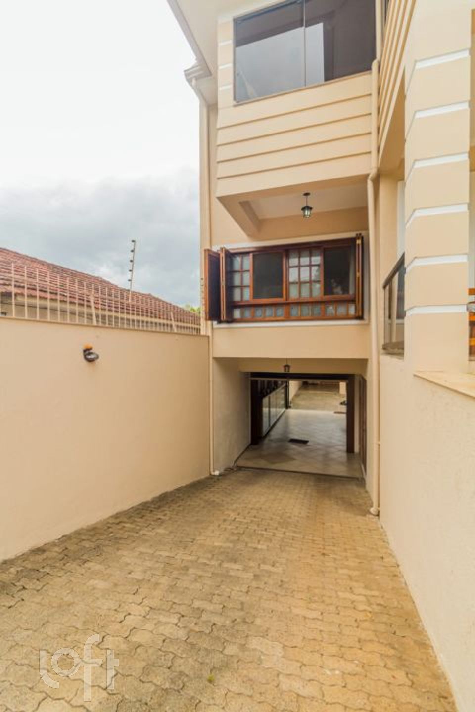 Imagem da propriedade 80