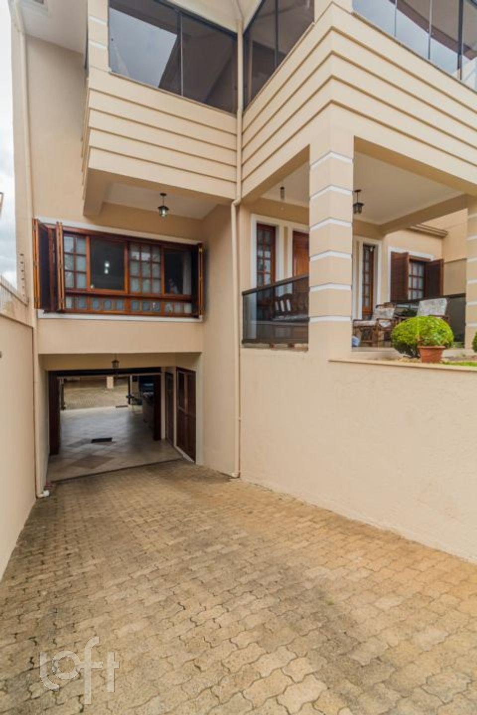 Imagem da propriedade 79