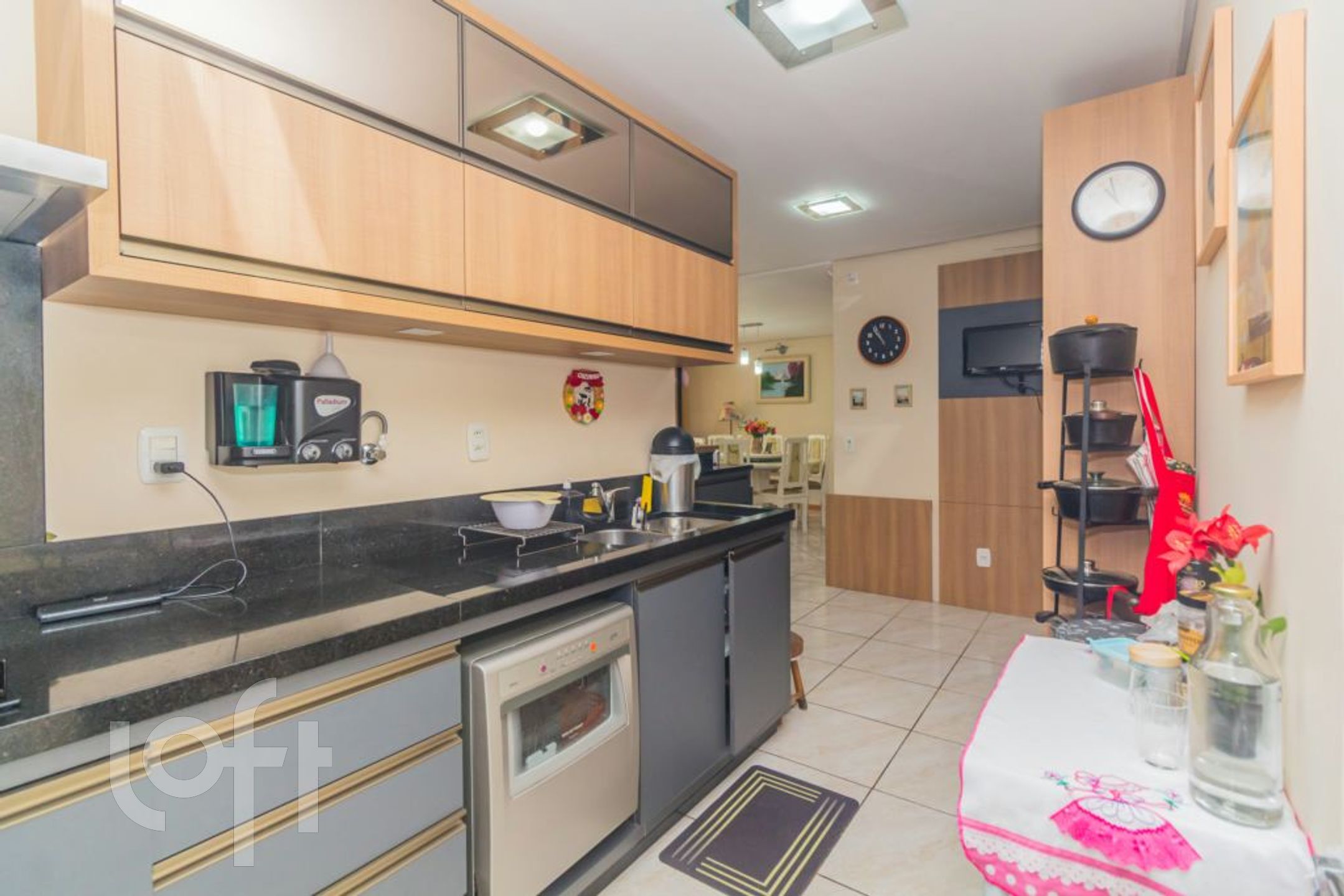 Imagem da propriedade 52