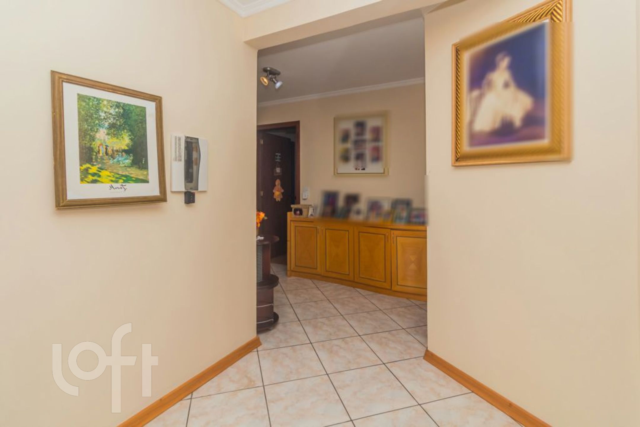 Imagem da propriedade 21