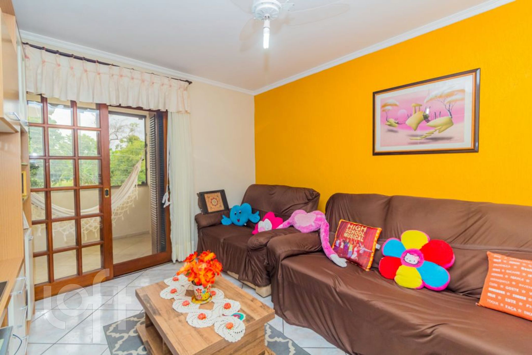 Imagem da propriedade 14