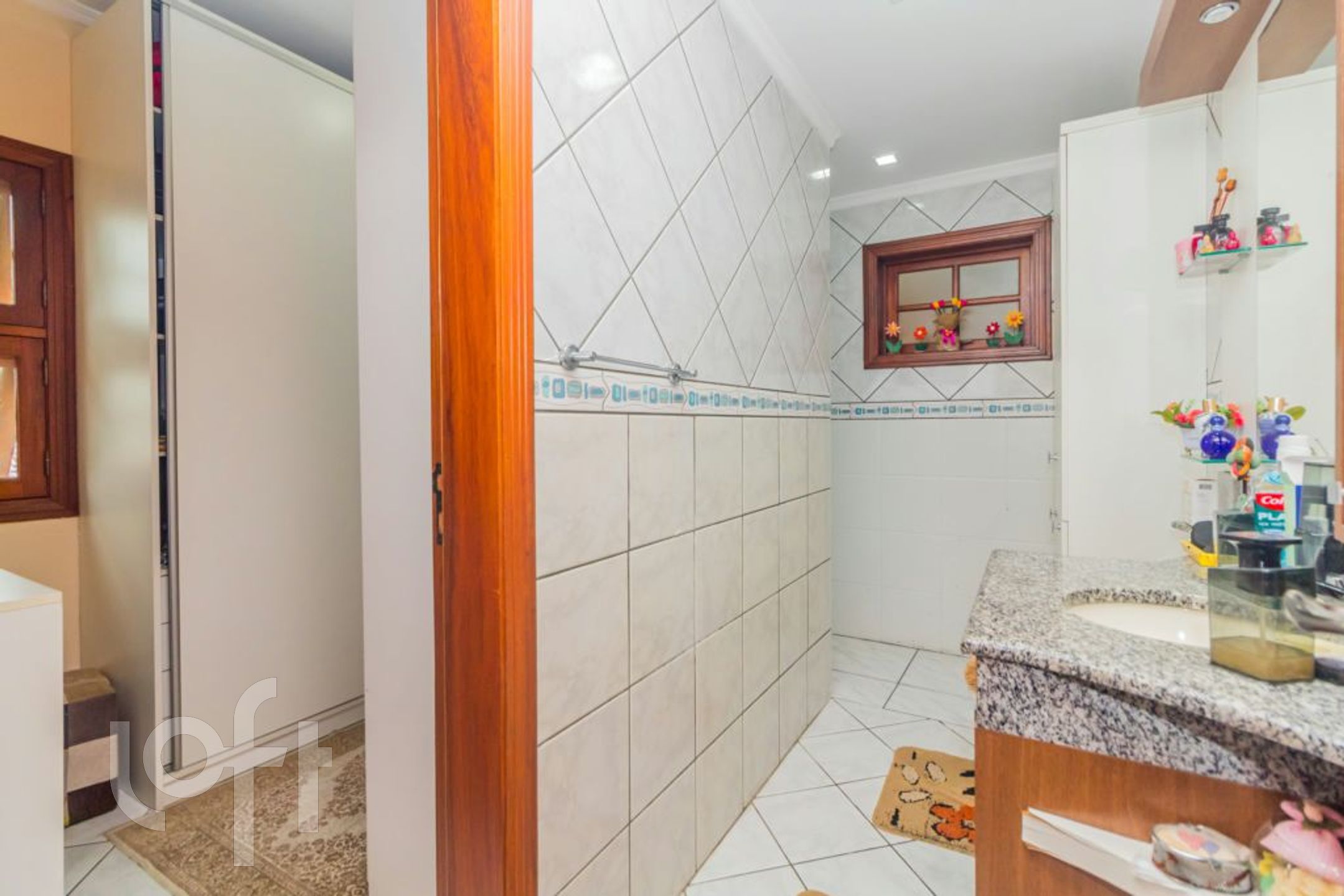 Imagem da propriedade 48