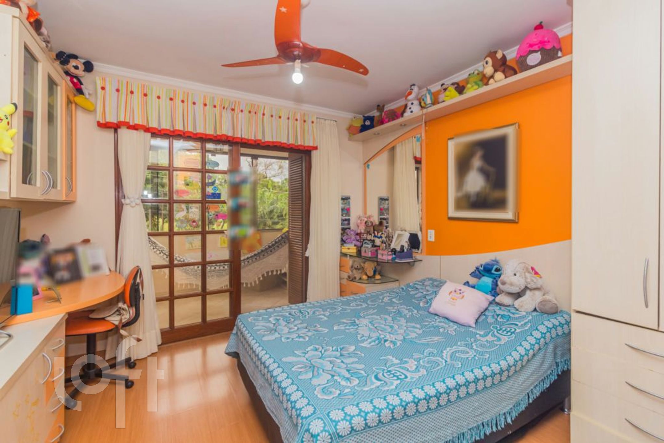 Imagem da propriedade 37