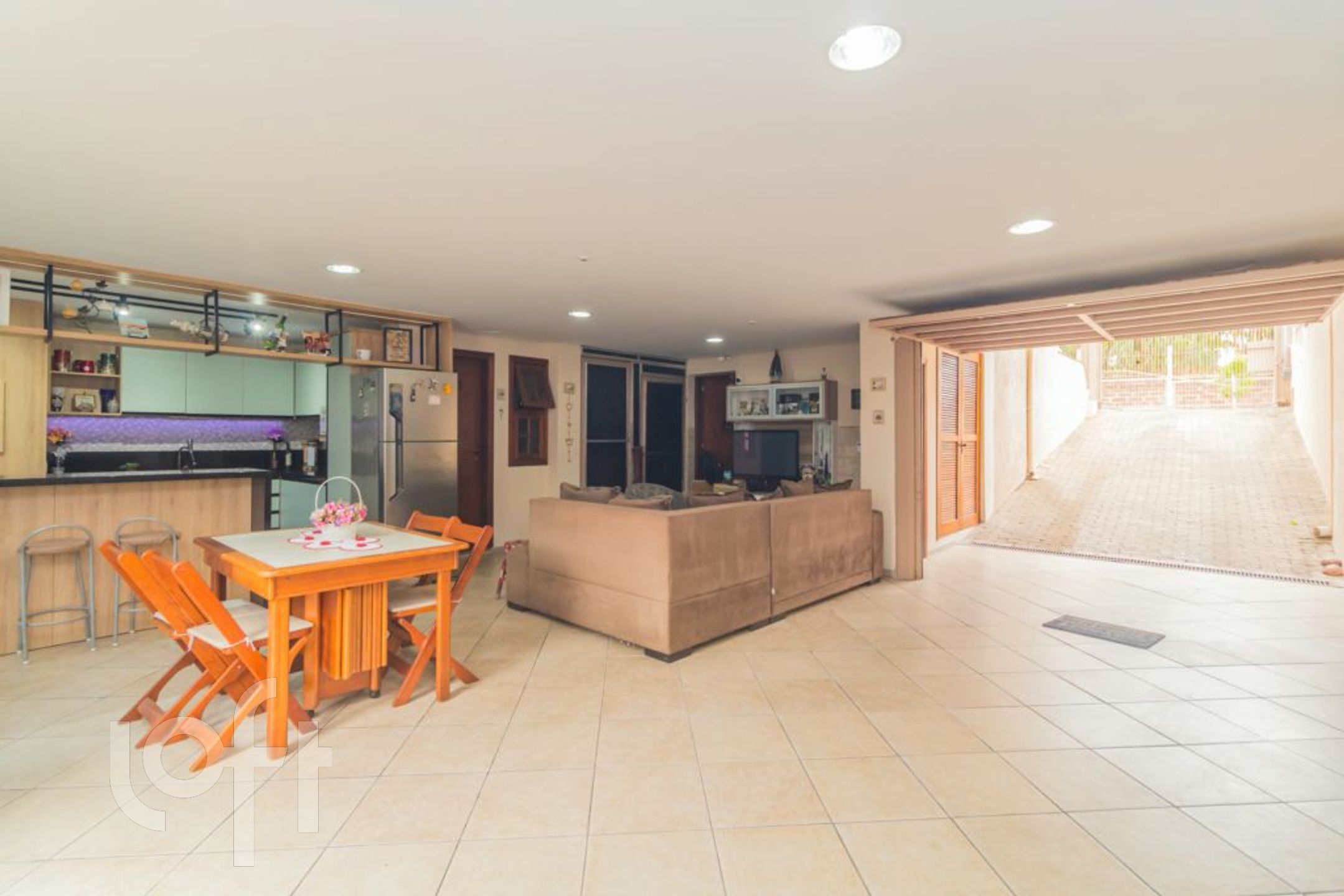 Imagem da propriedade 59