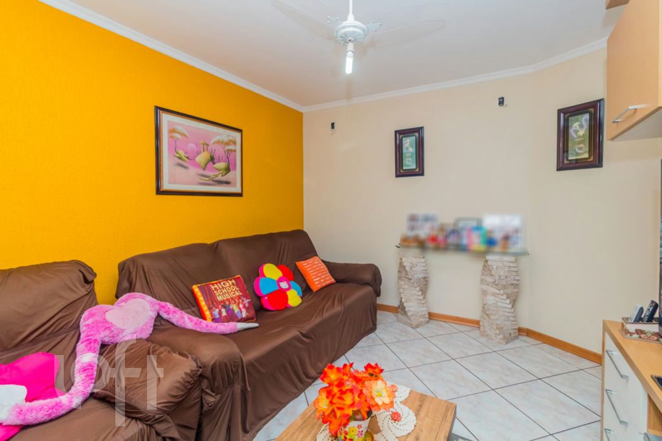 Imagem da propriedade 17