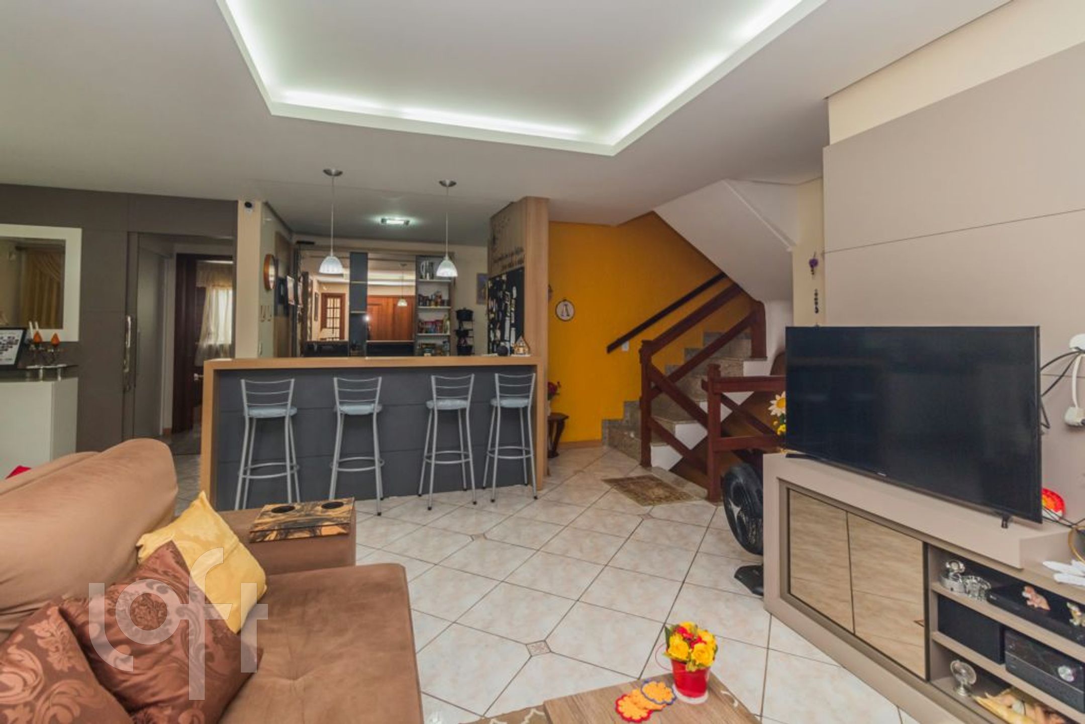 Imagem da propriedade 8