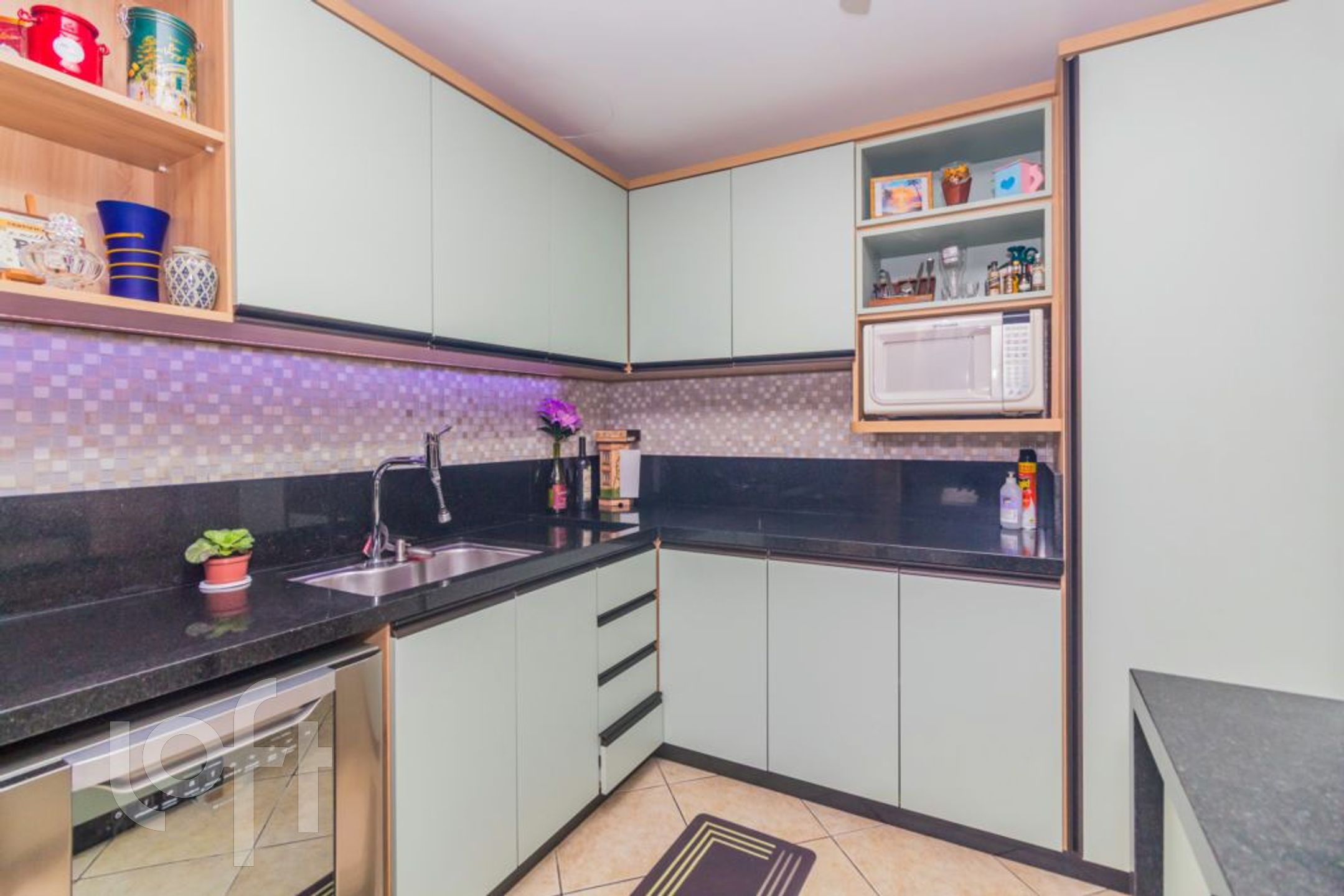 Imagem da propriedade 62