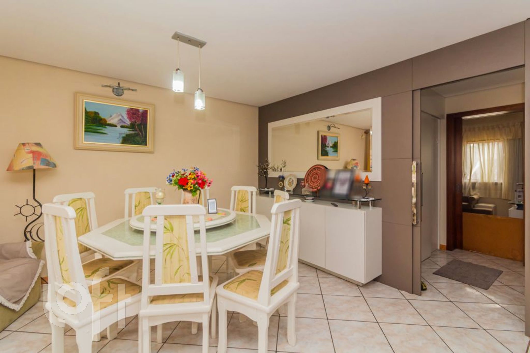 Imagem da propriedade 9