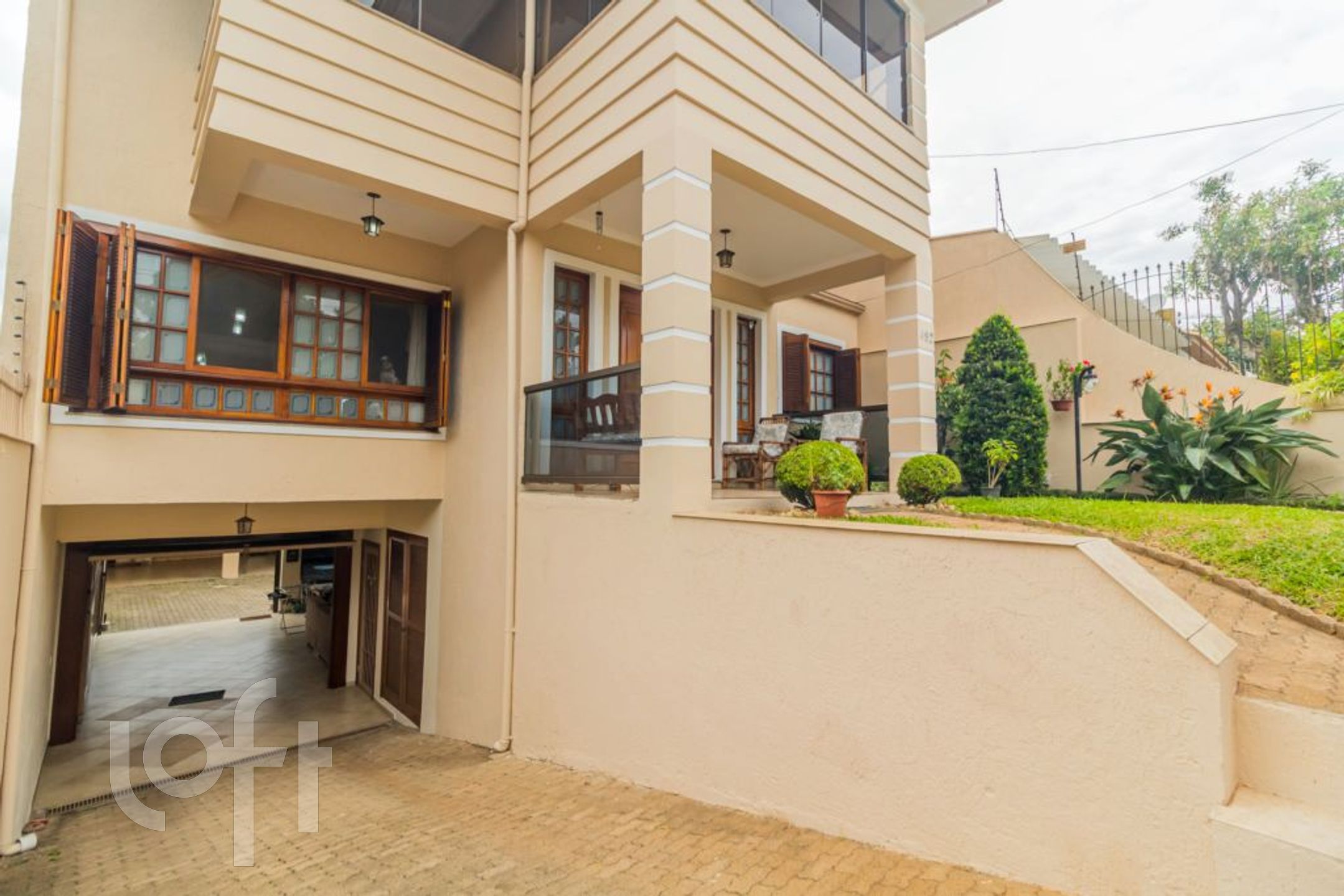 Imagem da propriedade 81