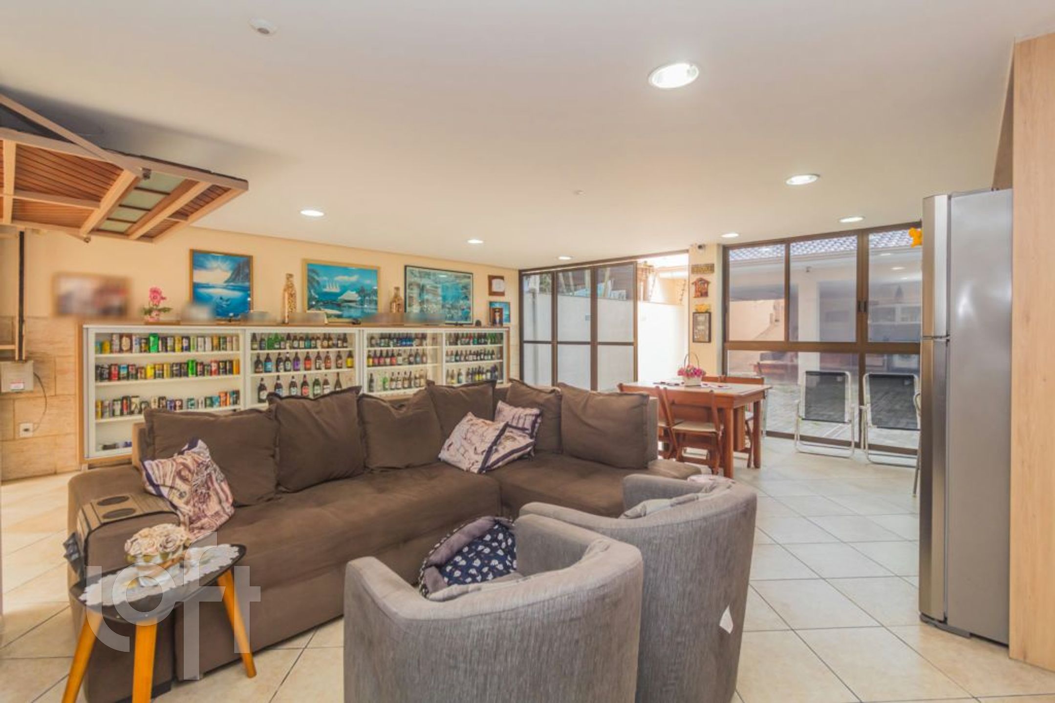 Imagem da propriedade 57