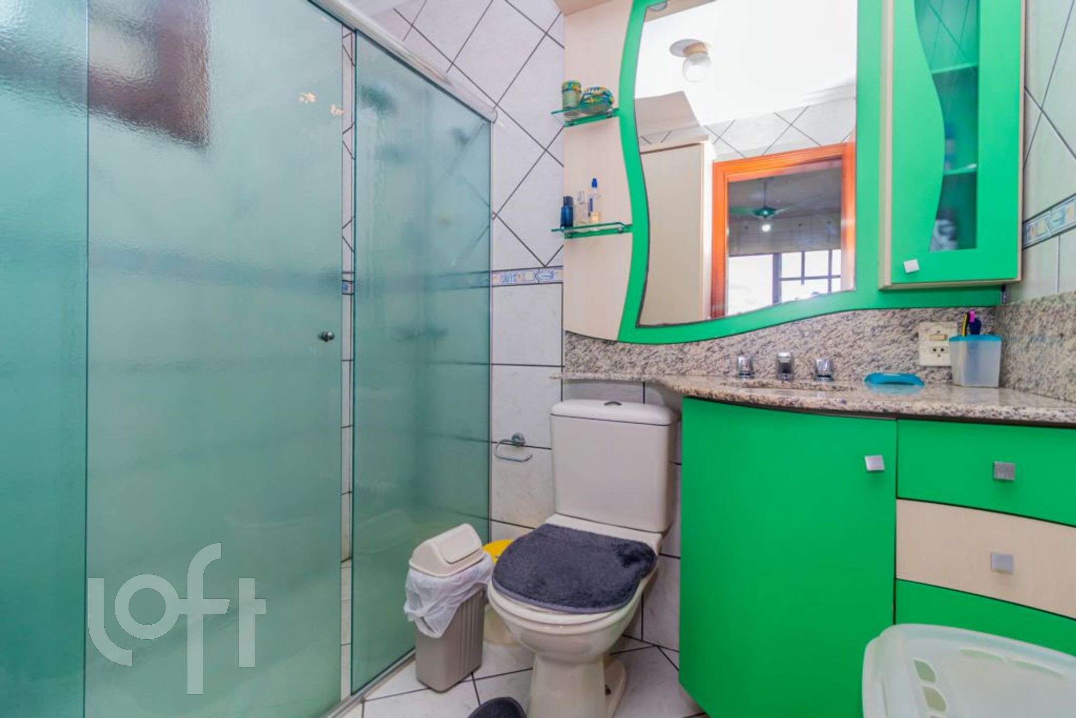 Imagem da propriedade 34