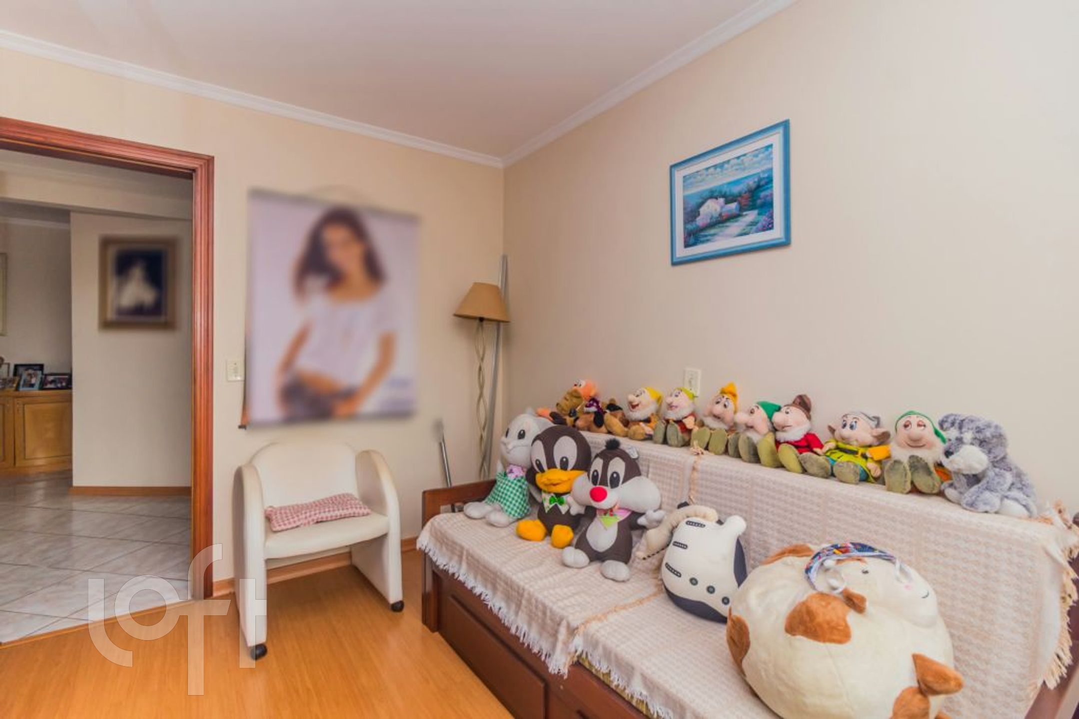 Imagem da propriedade 27