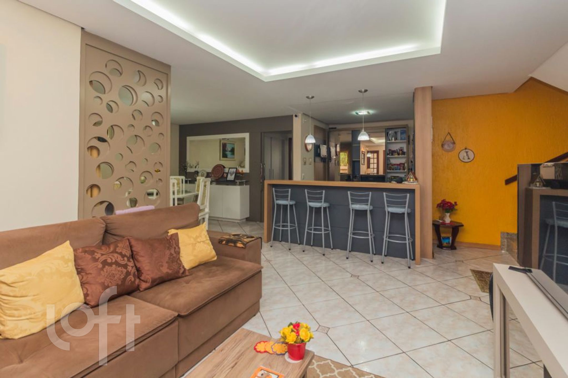 Imagem da propriedade 7