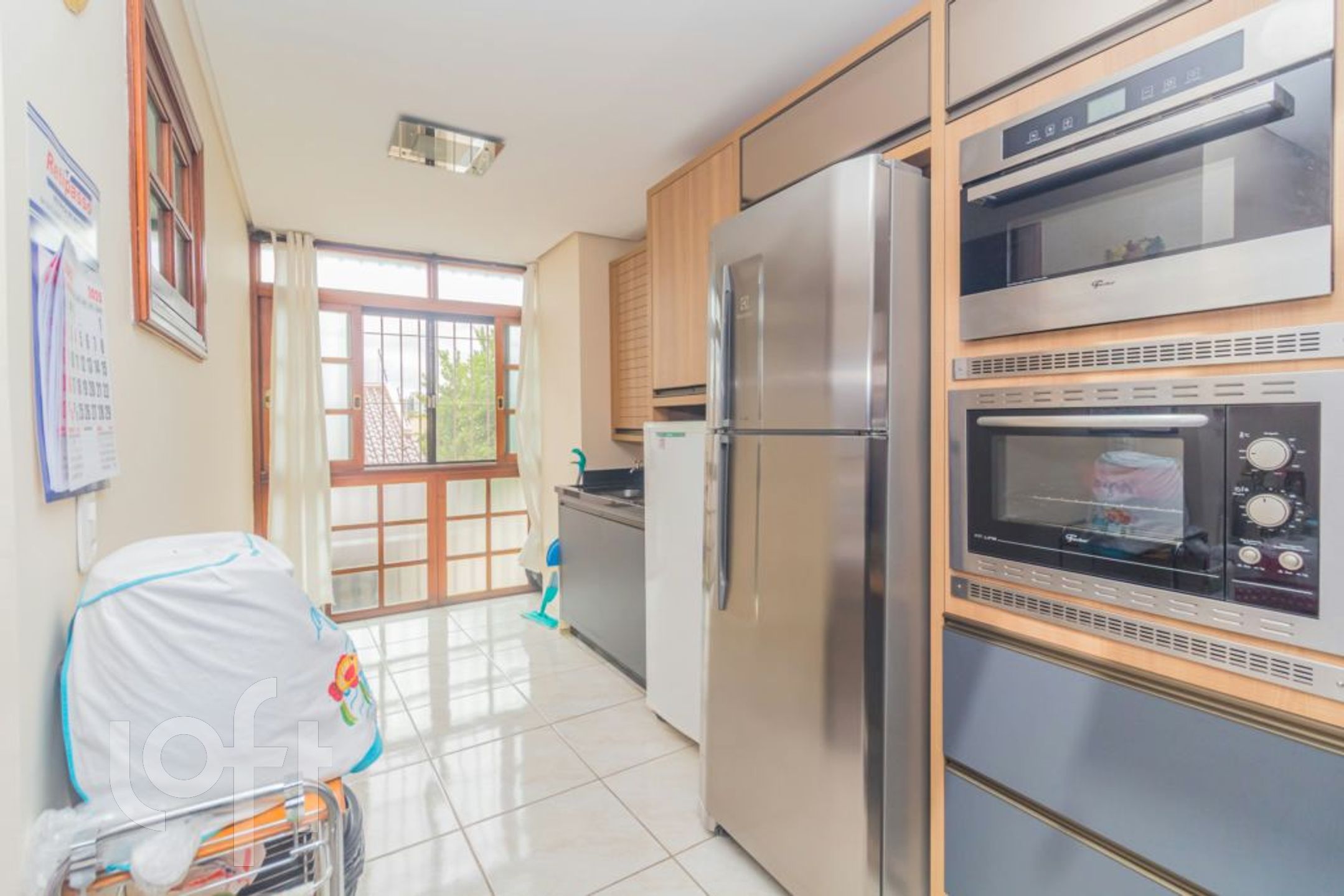 Imagem da propriedade 56