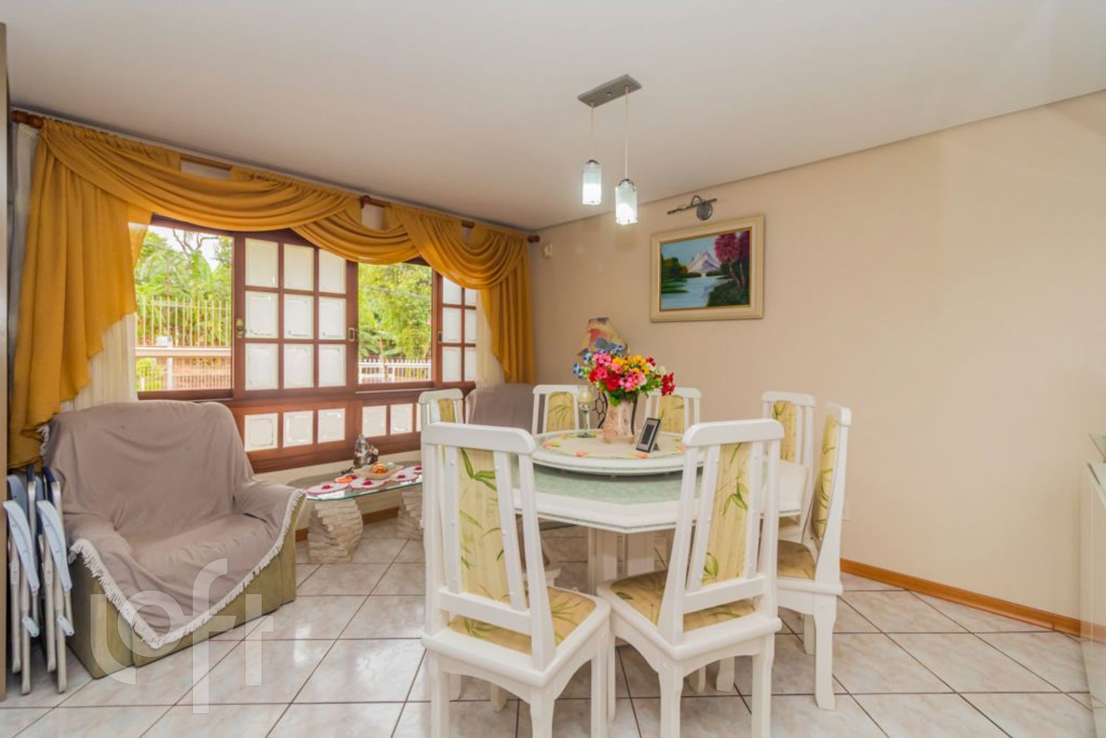 Imagem da propriedade 12