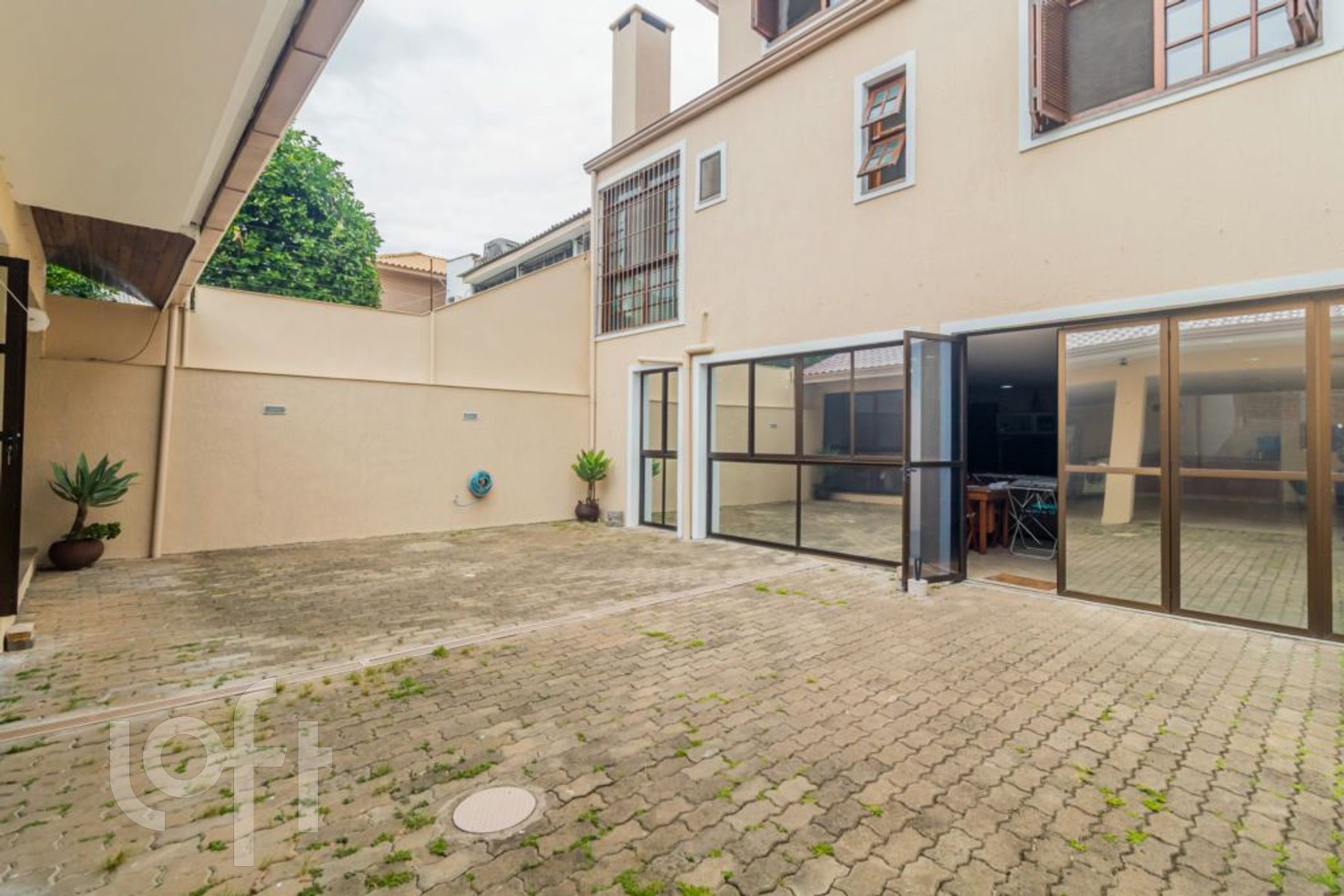 Imagem da propriedade 66