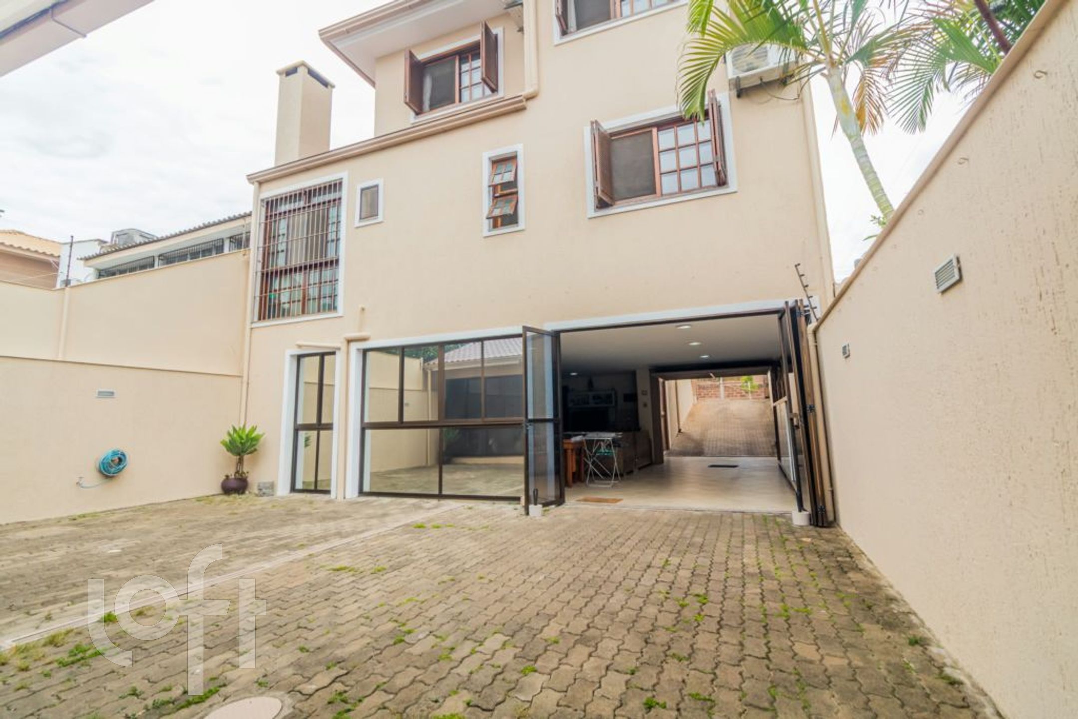 Imagem da propriedade 77