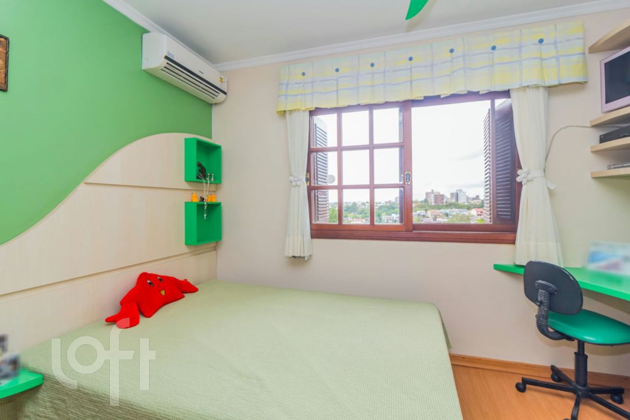 Imagem da propriedade 33