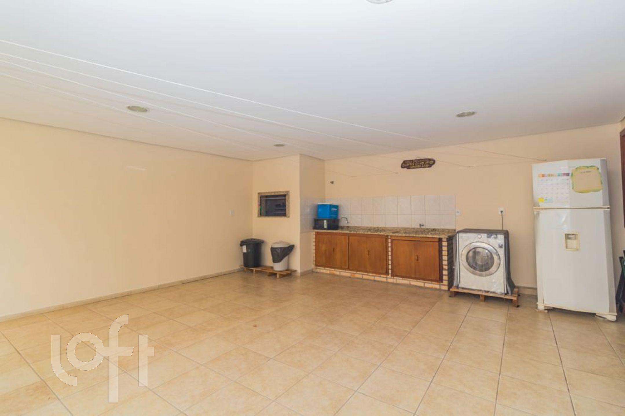 Imagem da propriedade 71