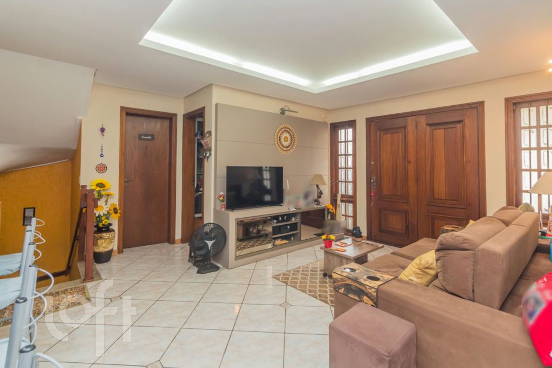 Imagem da propriedade 6