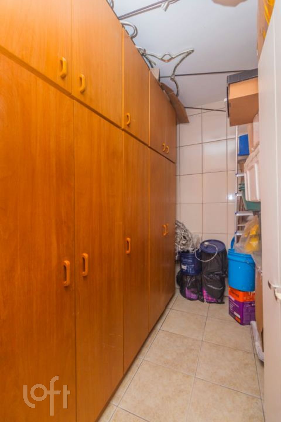 Imagem da propriedade 75