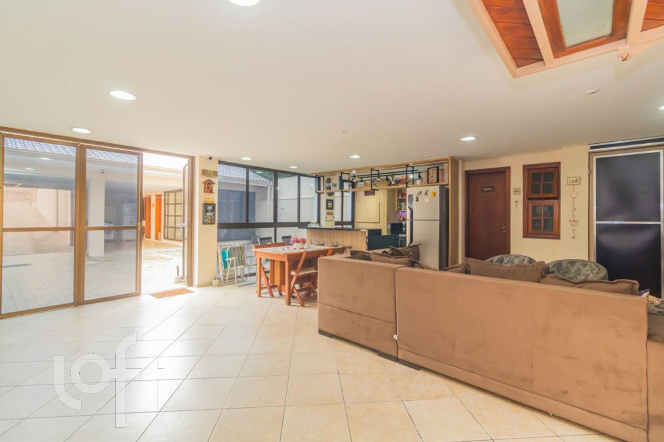 Imagem da propriedade 60