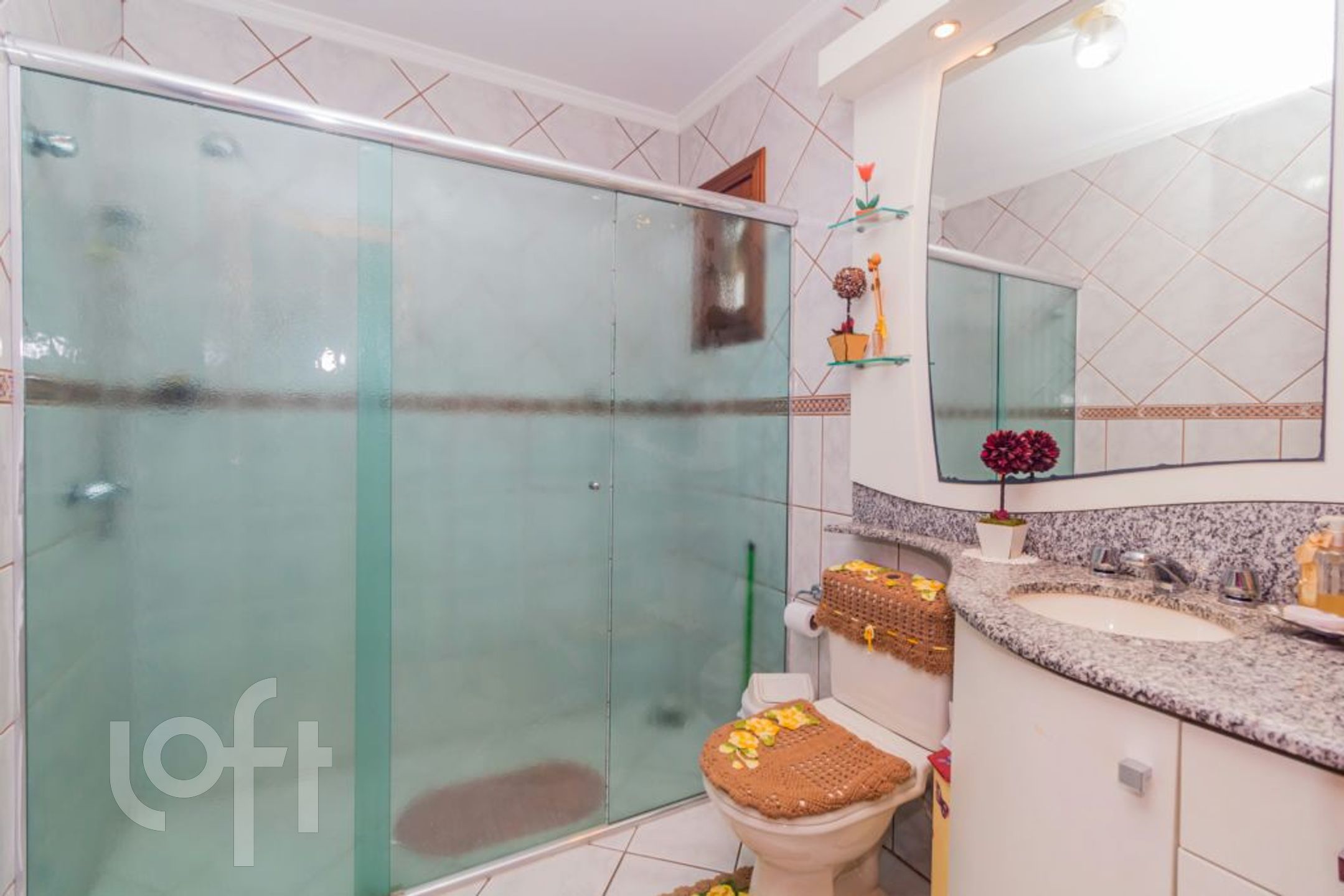 Imagem da propriedade 25