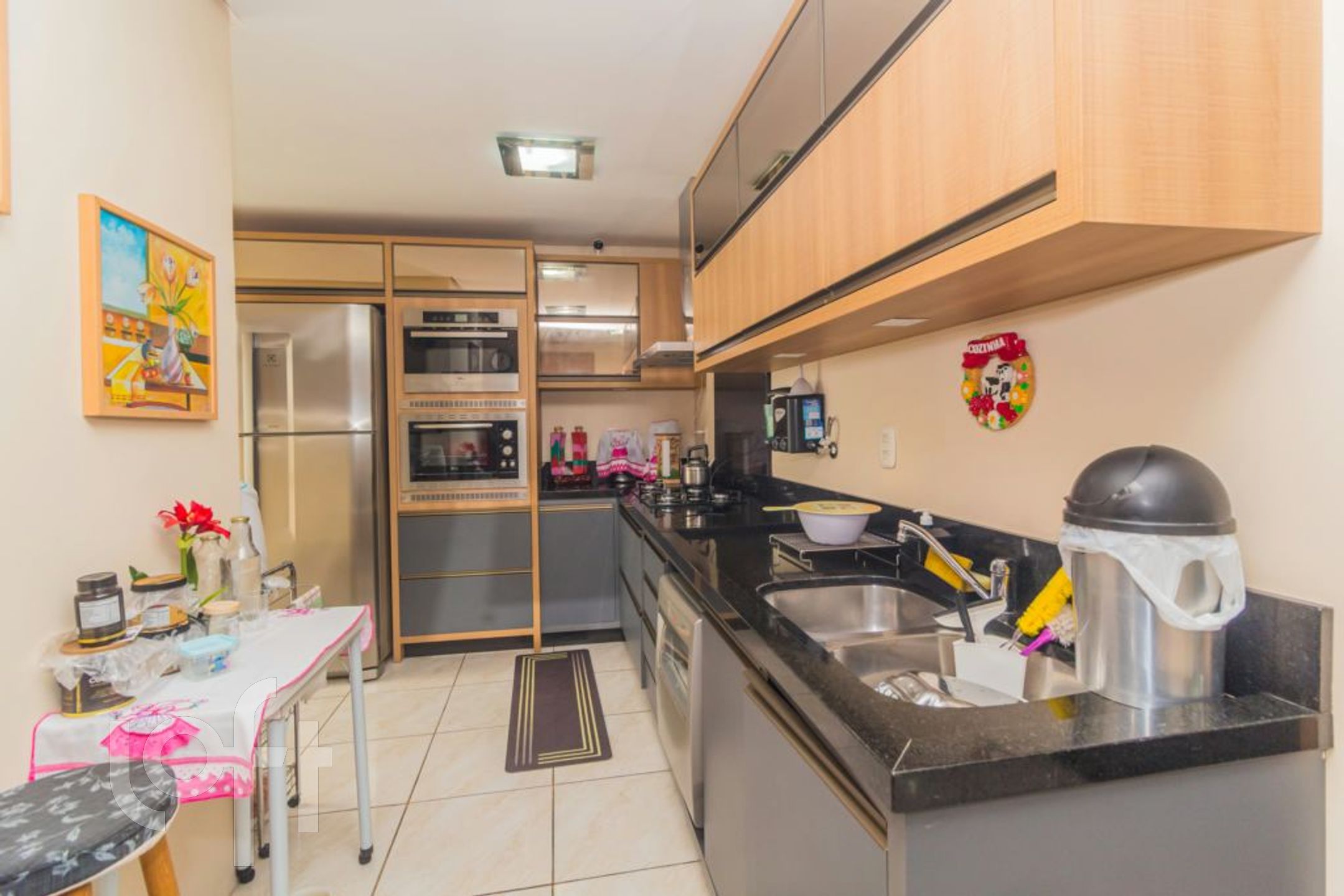 Imagem da propriedade 53