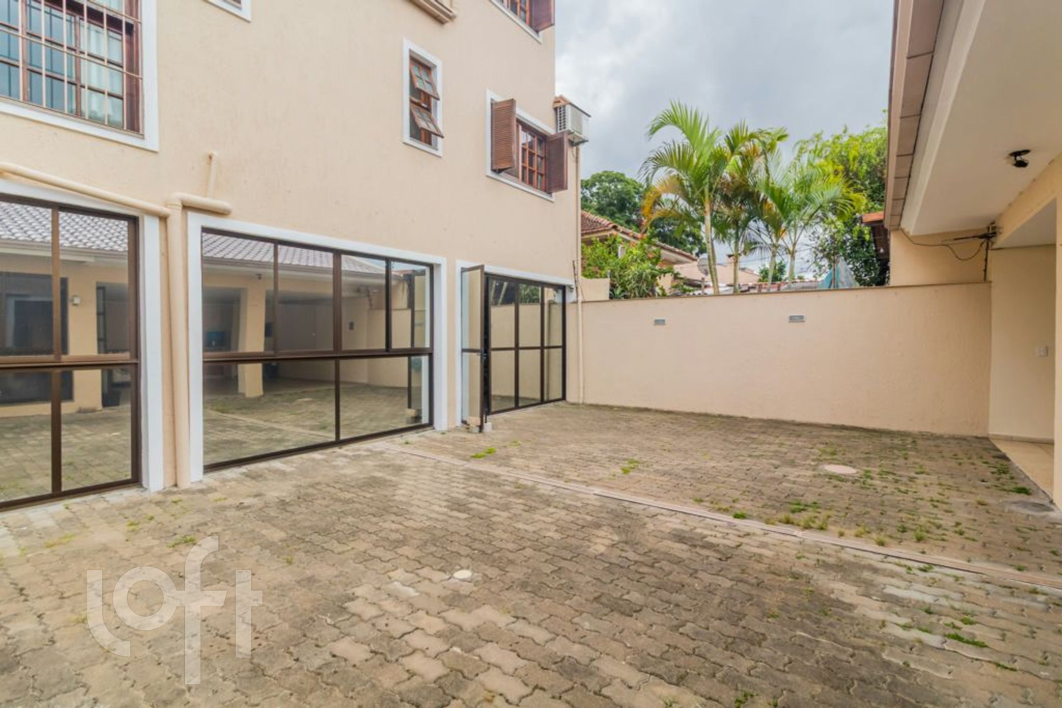 Imagem da propriedade 67