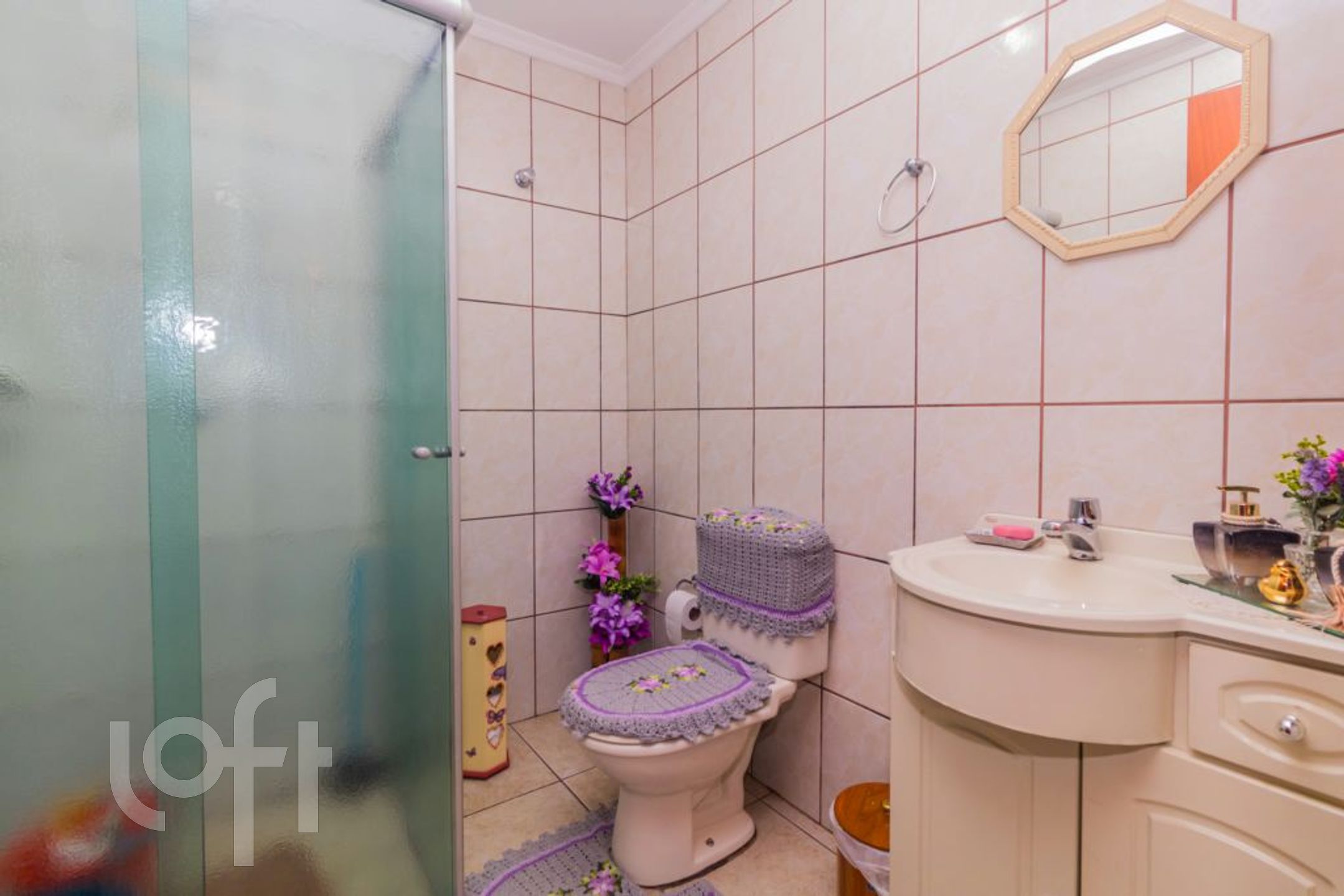 Imagem da propriedade 64