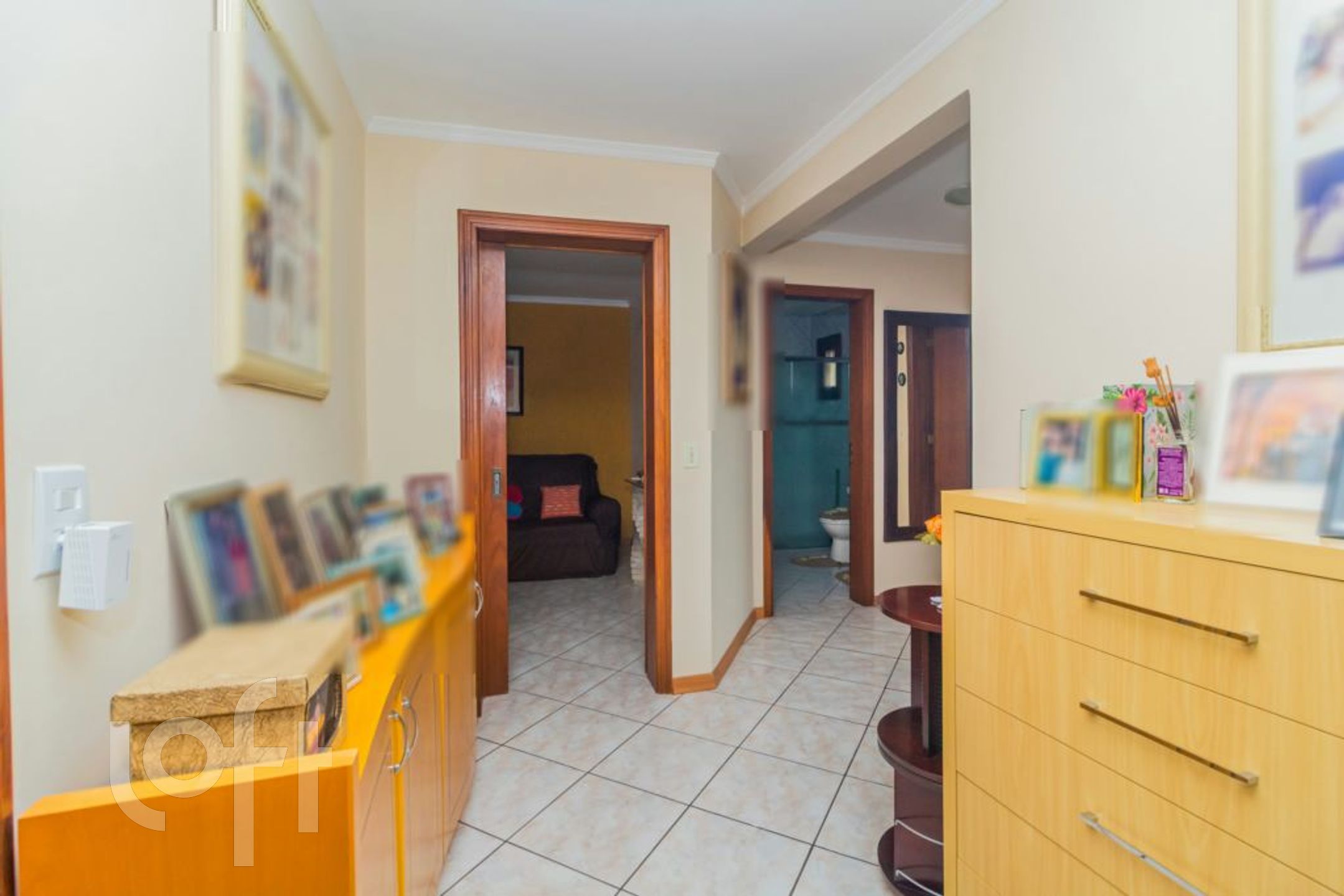 Imagem da propriedade 22