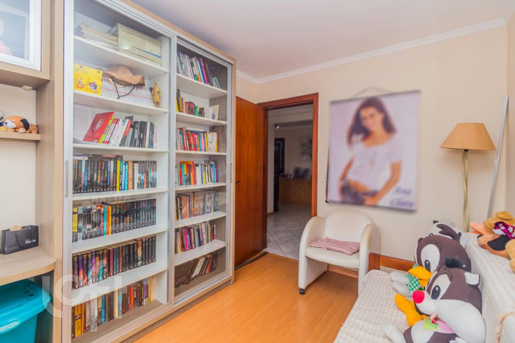 Imagem da propriedade 26