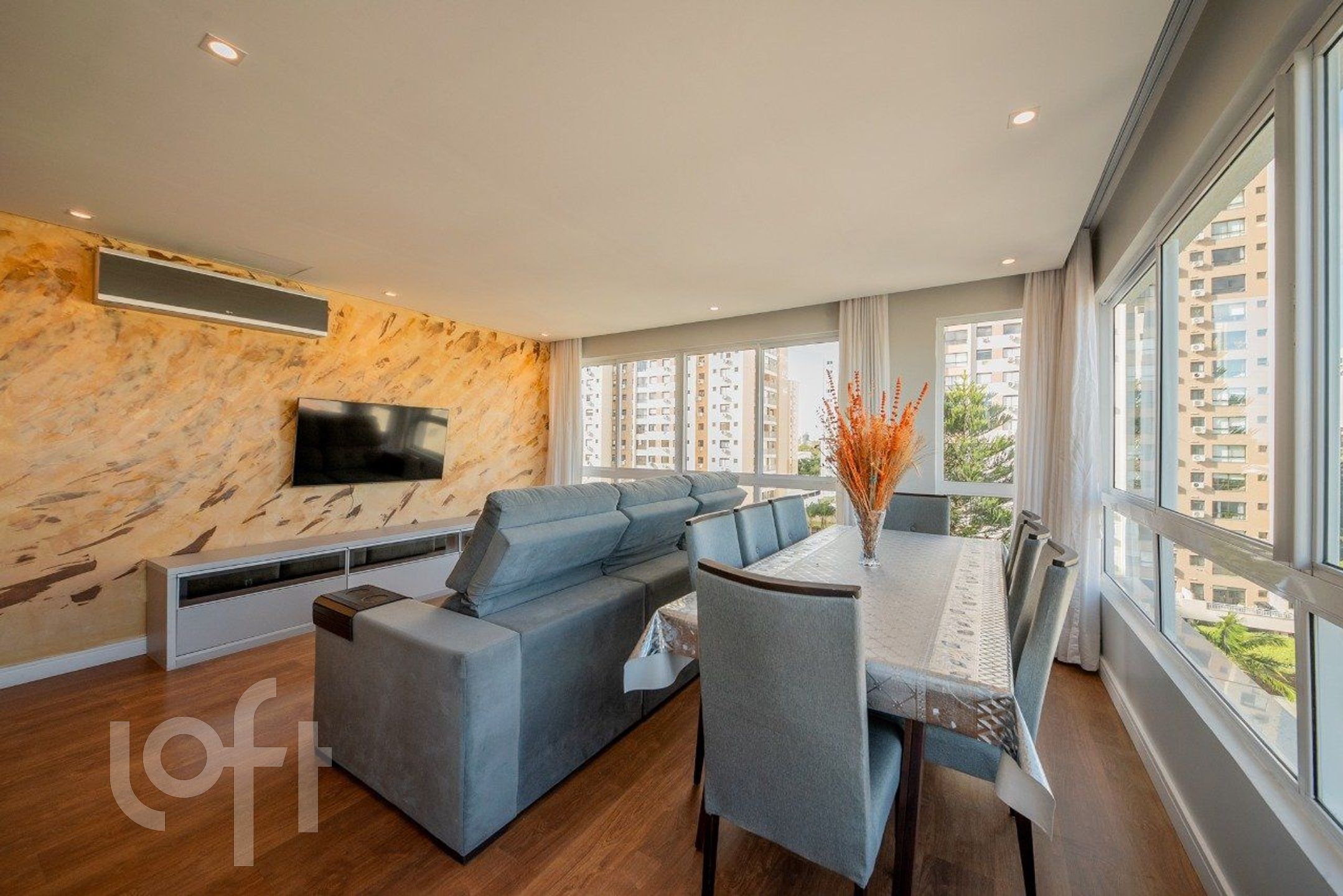 Imagem da propriedade 3