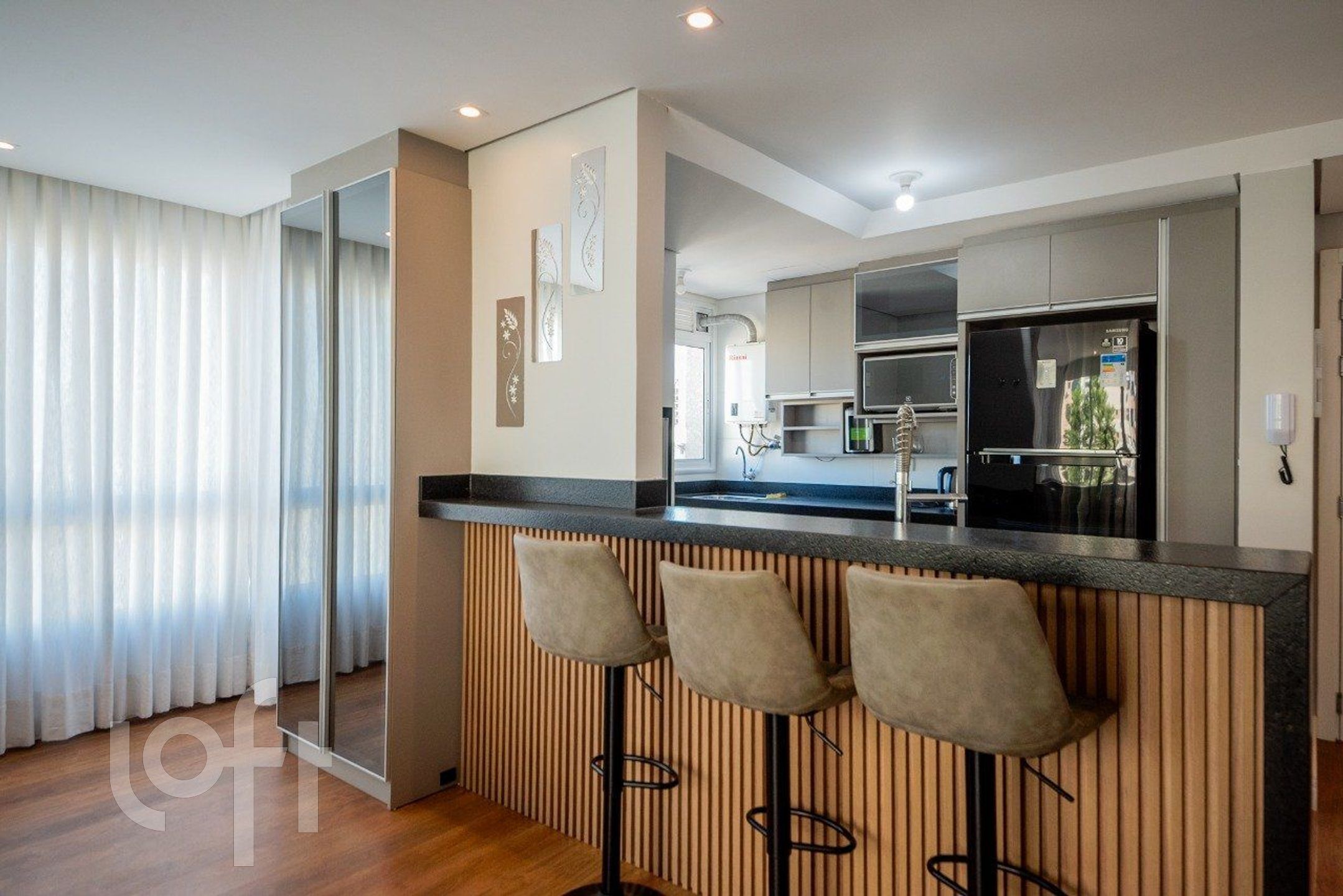 Imagem da propriedade 6