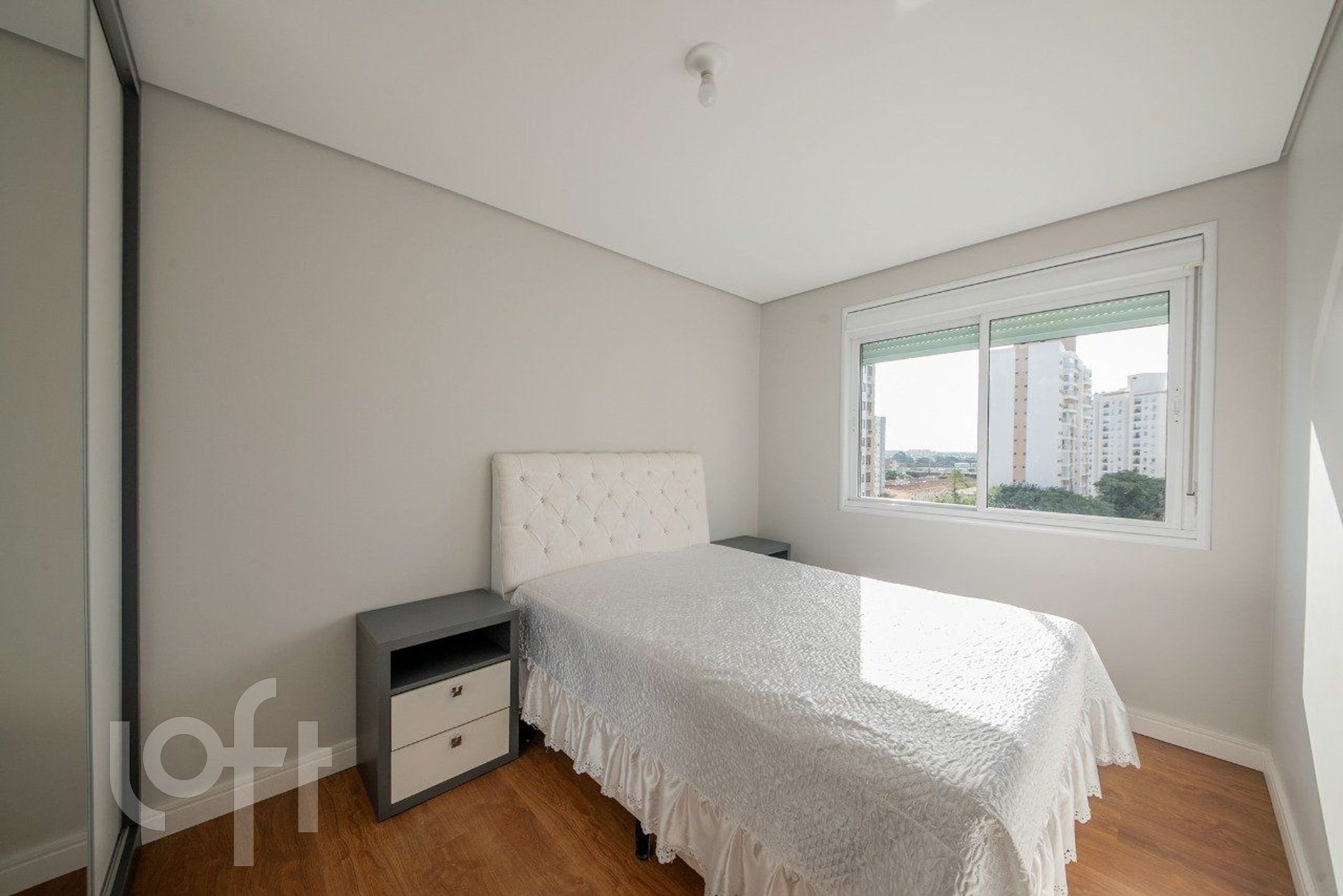 Imagem da propriedade 16