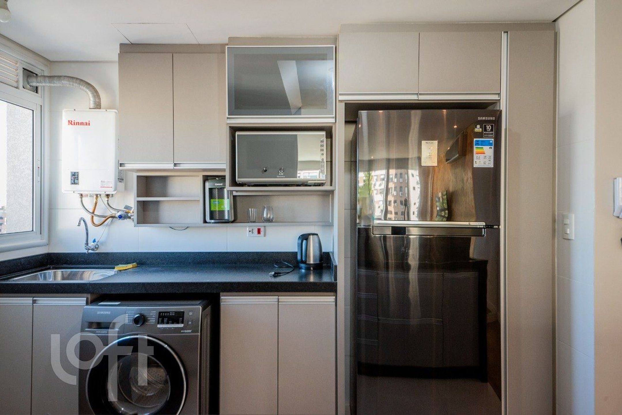 Imagem da propriedade 17