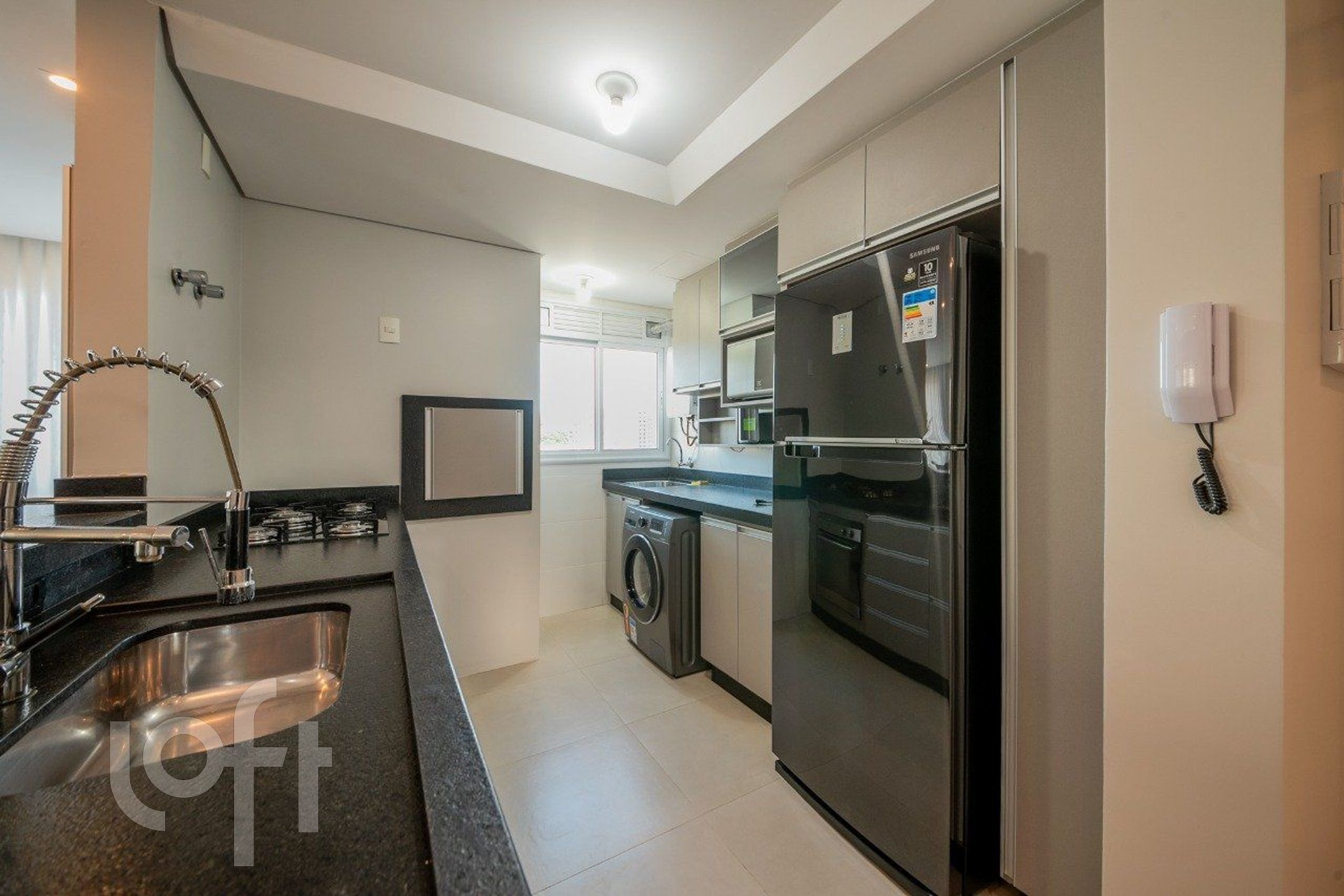 Imagem da propriedade 12