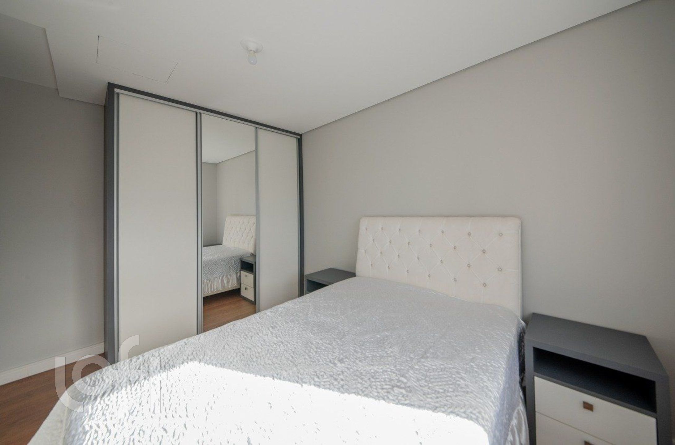 Imagem da propriedade 13