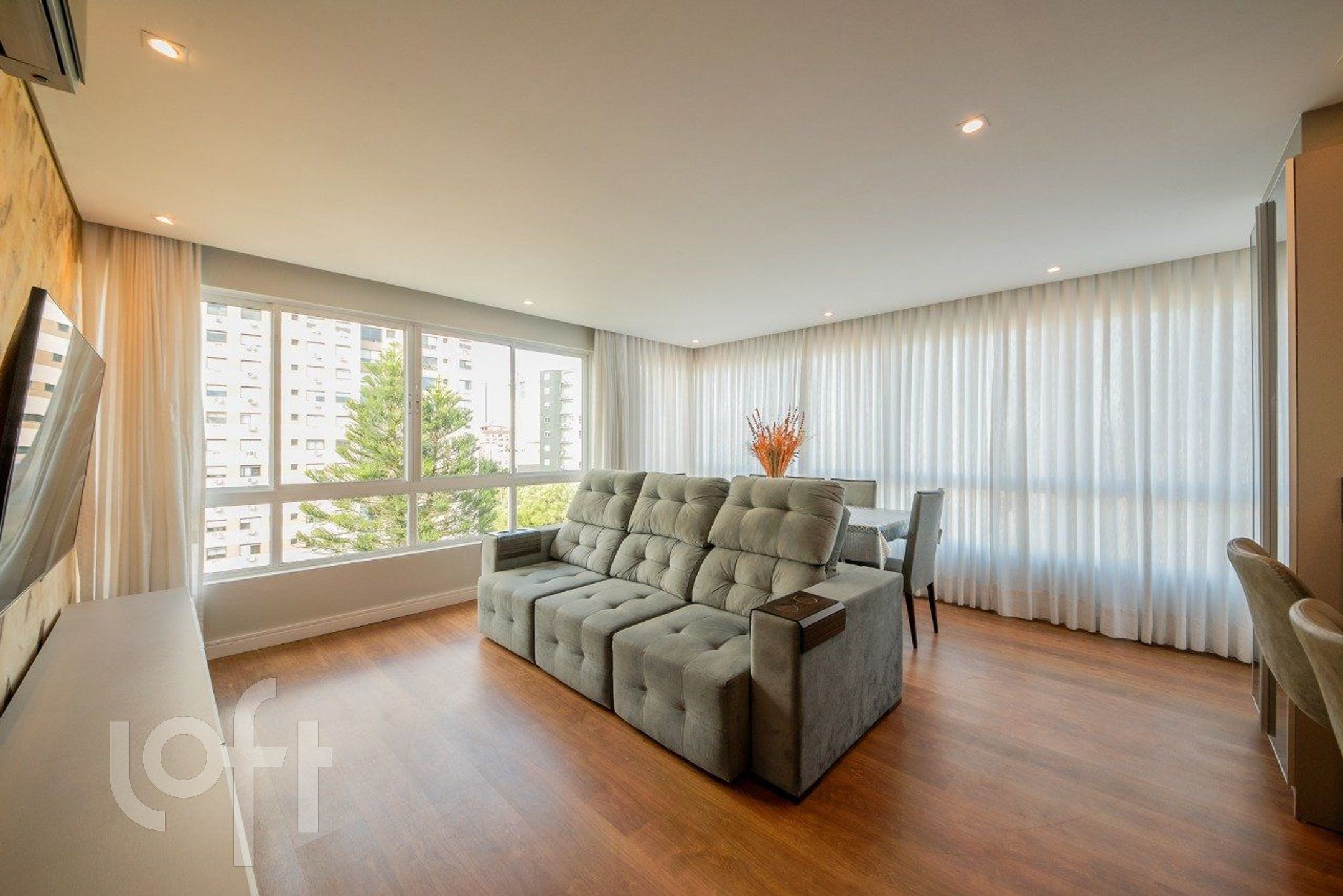 Imagem da propriedade 2