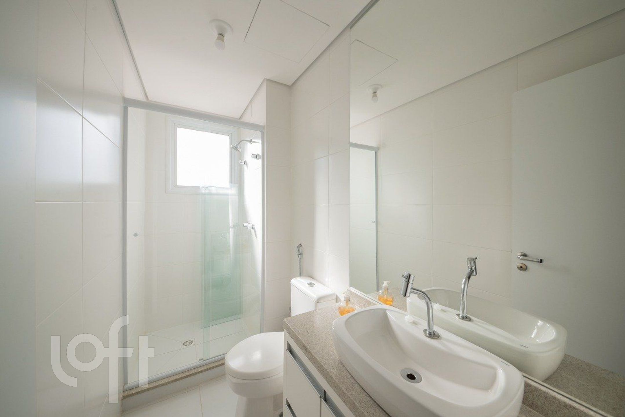 Imagem da propriedade 11