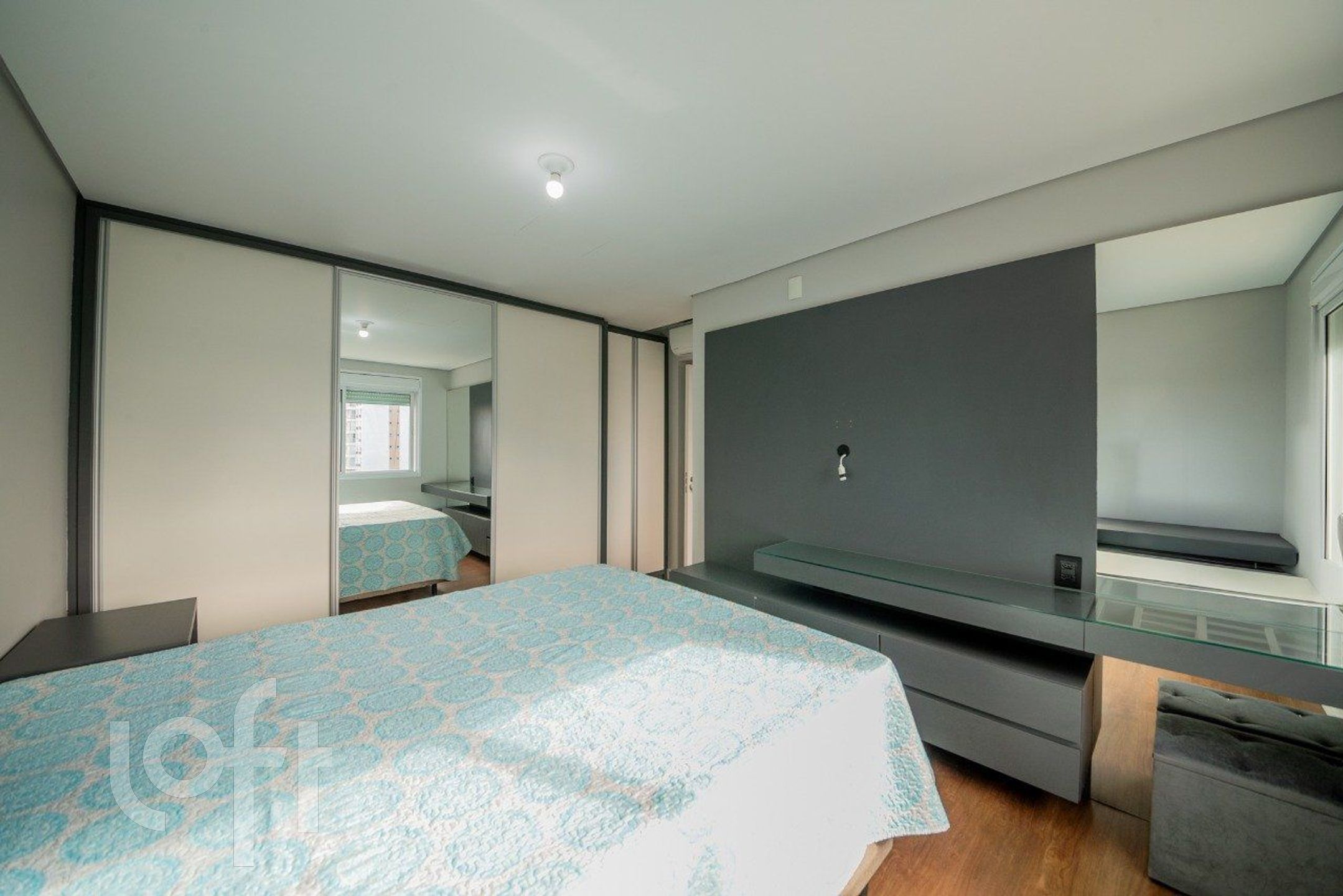 Imagem da propriedade 10