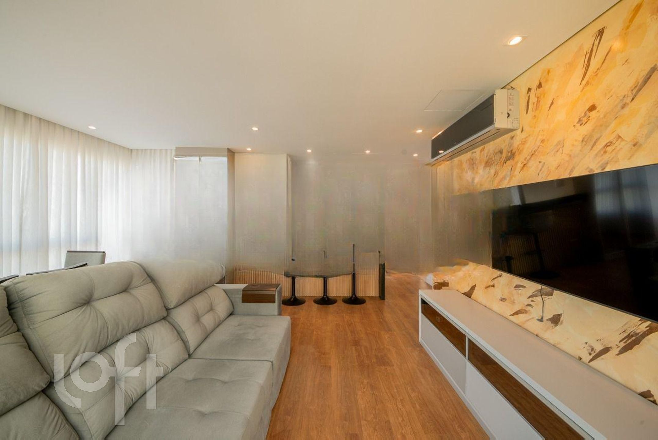 Imagem da propriedade 5