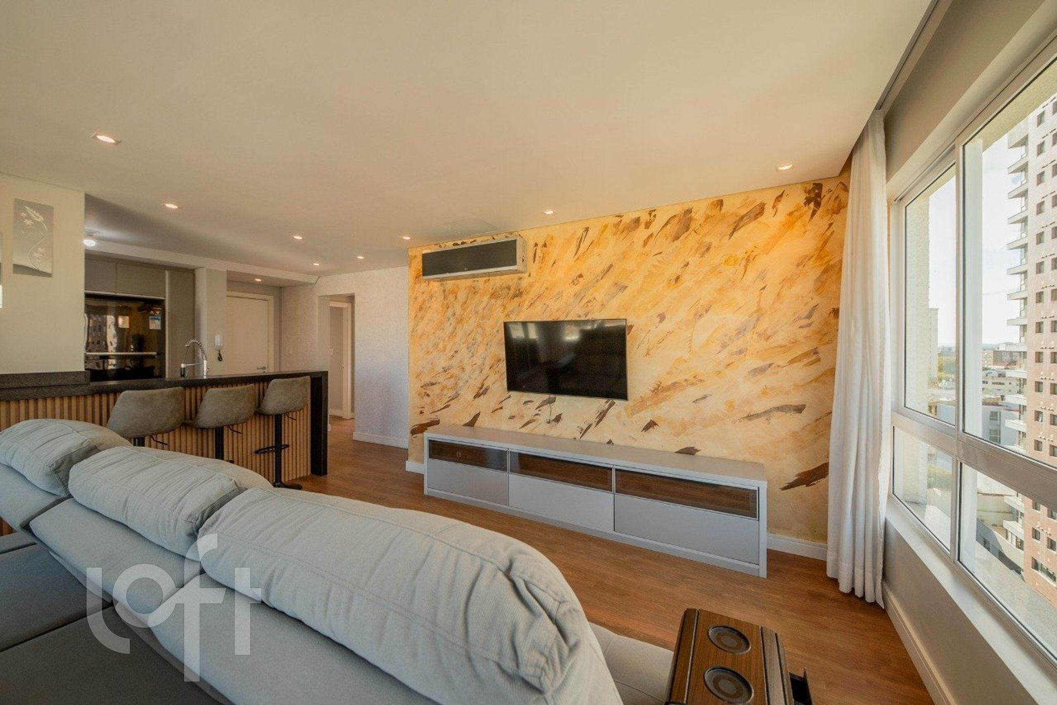 Imagem da propriedade 4