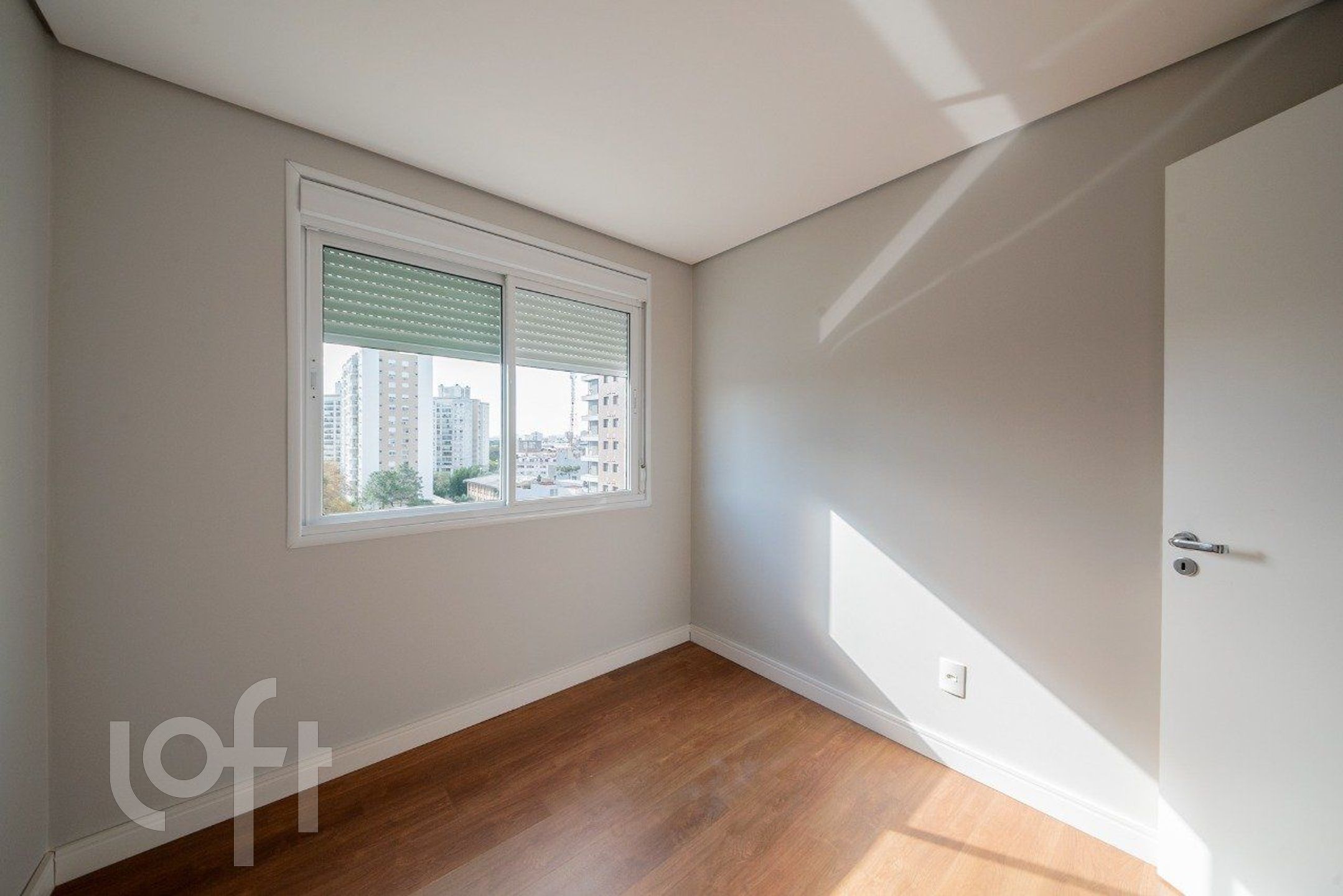 Imagem da propriedade 14