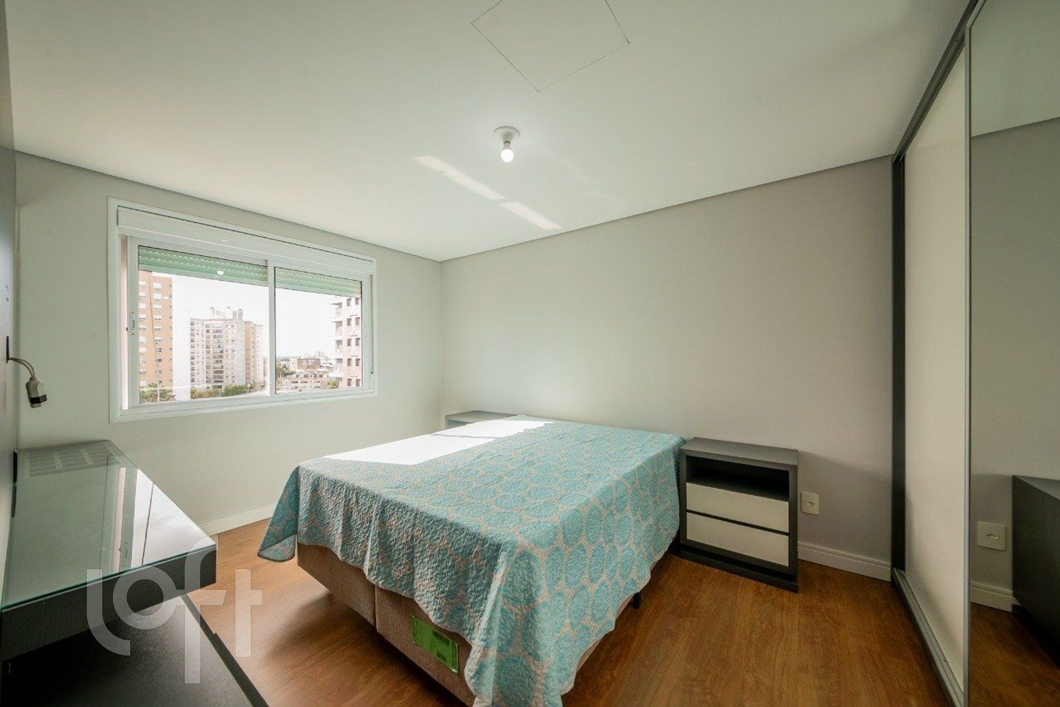 Imagem da propriedade 7